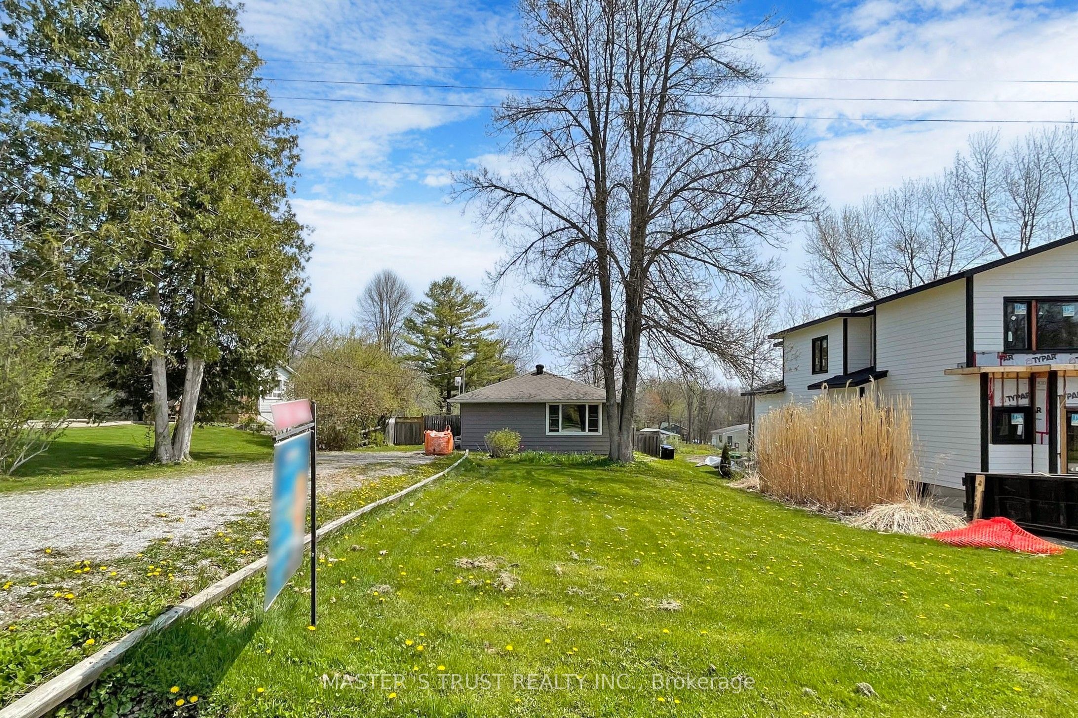 3965 Hilltop Road Property Photo 32