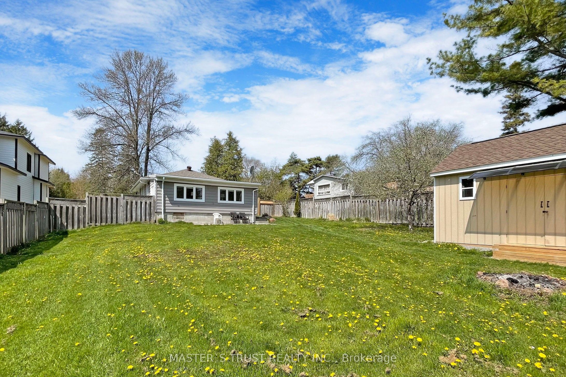 3965 Hilltop Road Property Photo 33