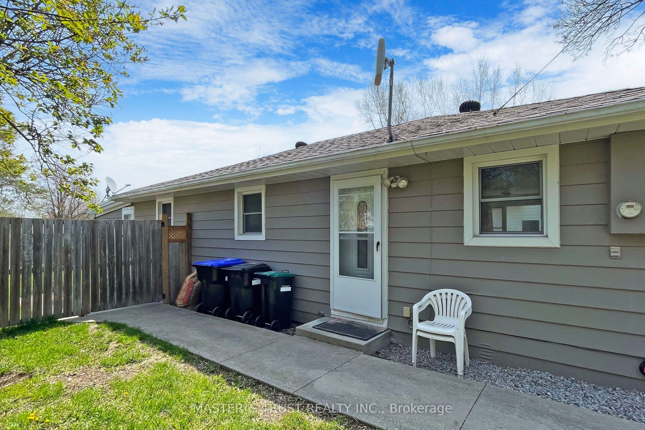3965 Hilltop Road Property Photo 34