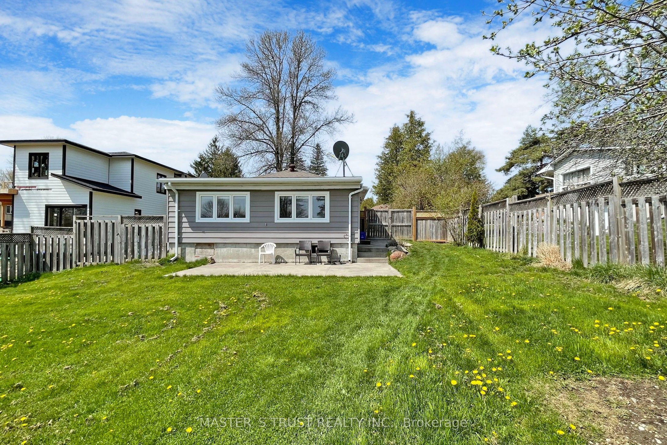 3965 Hilltop Road Property Photo 35