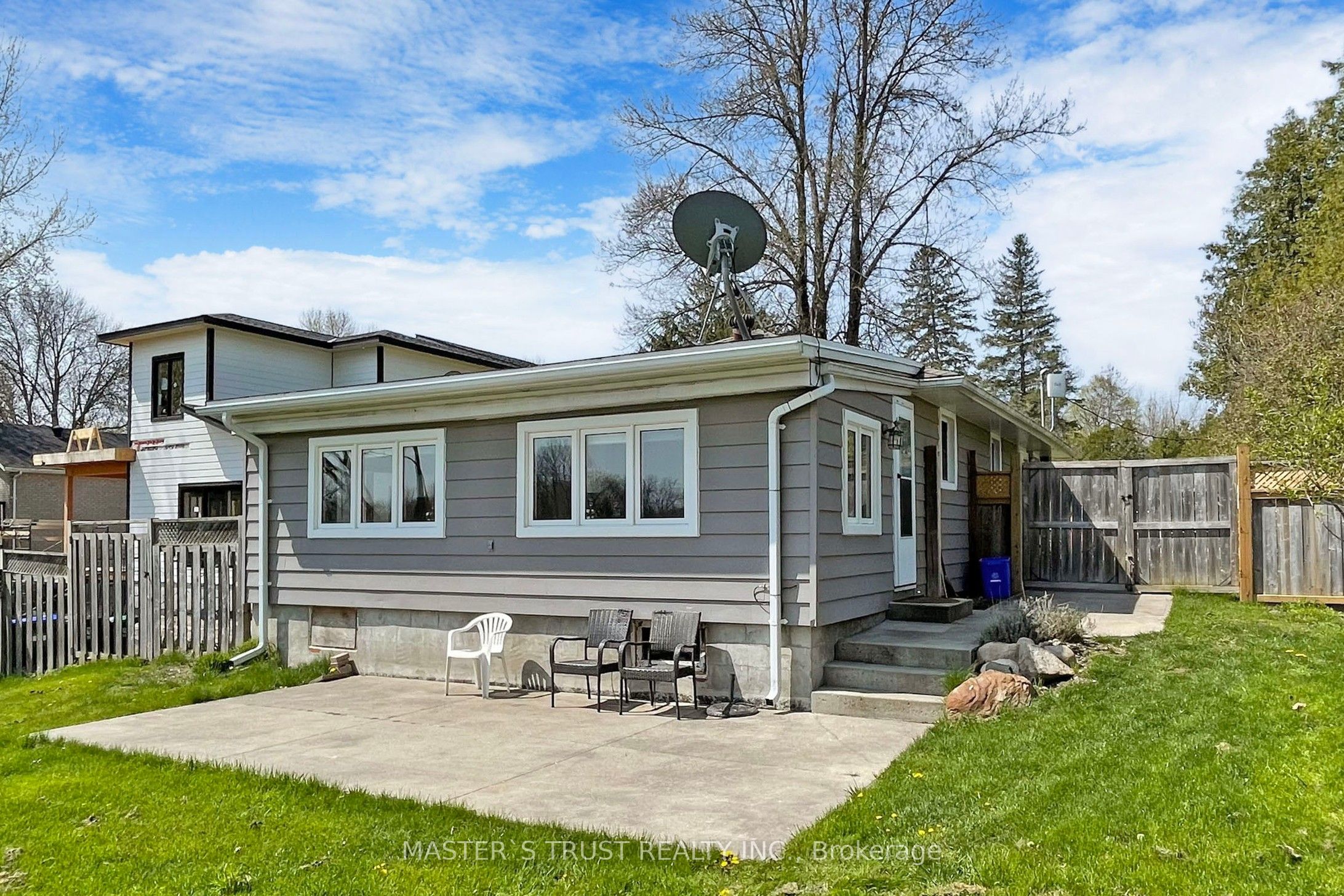 3965 Hilltop Road Property Photo 36