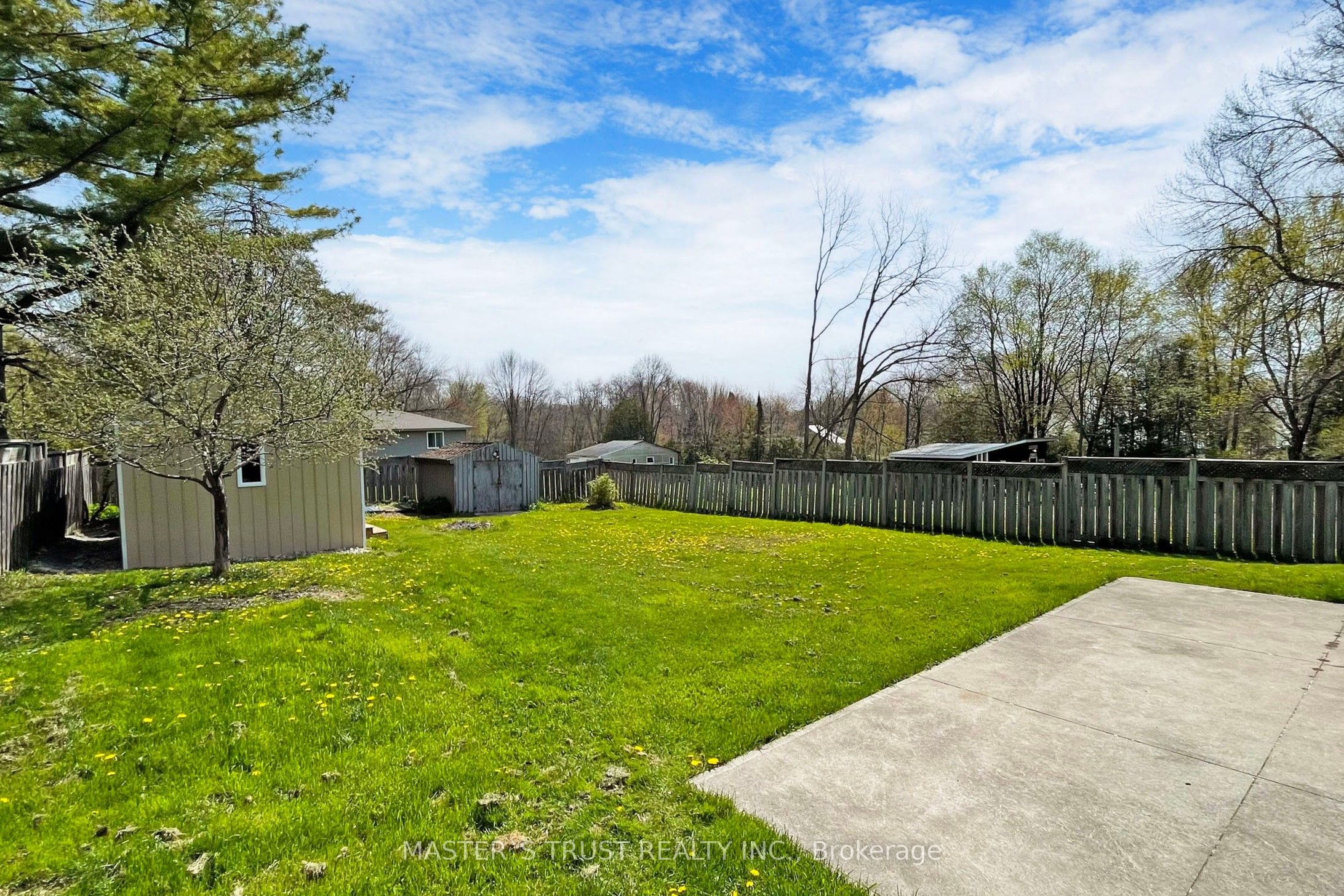 3965 Hilltop Road Property Photo 39