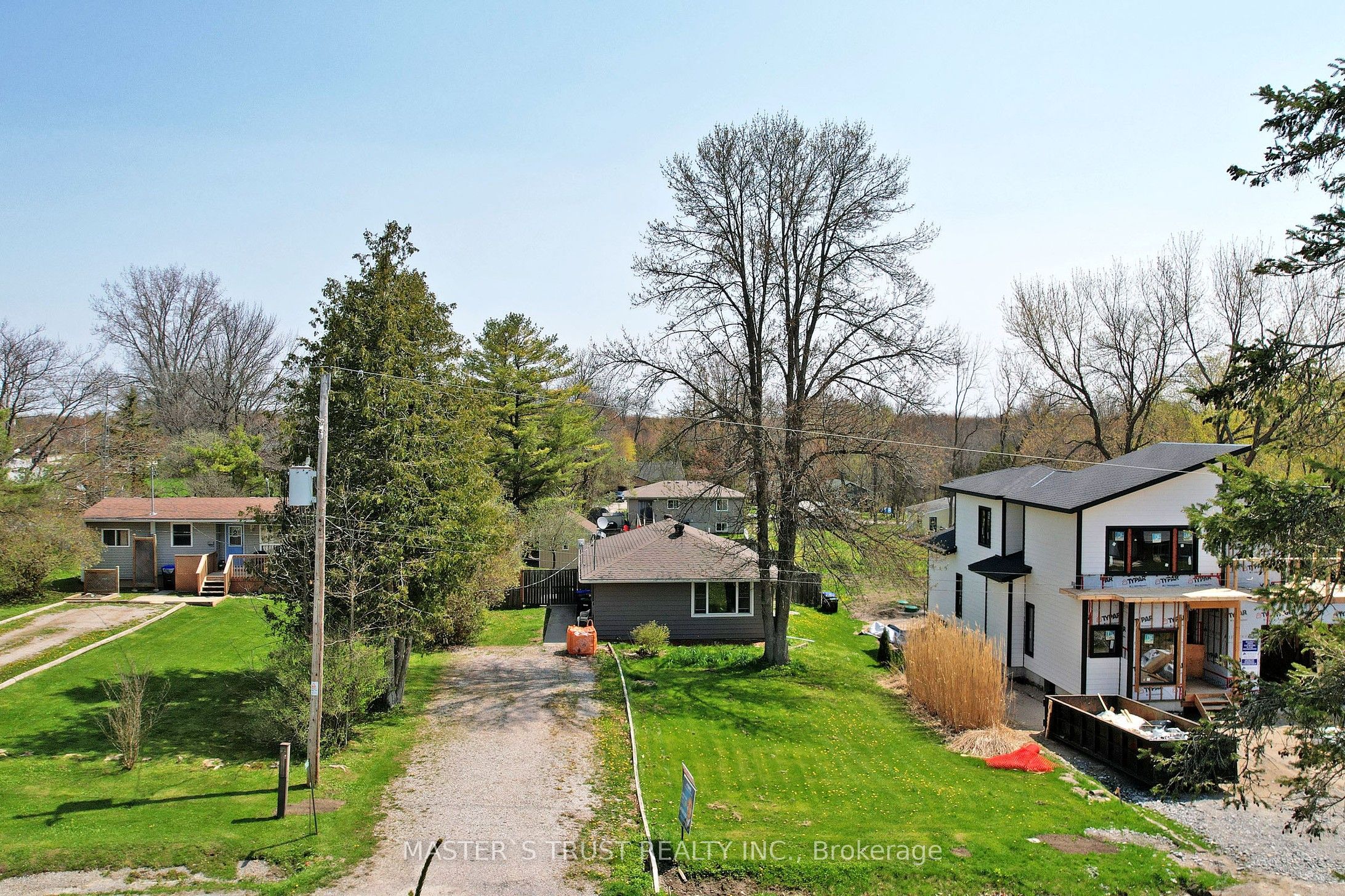 3965 Hilltop Road Property Photo 40