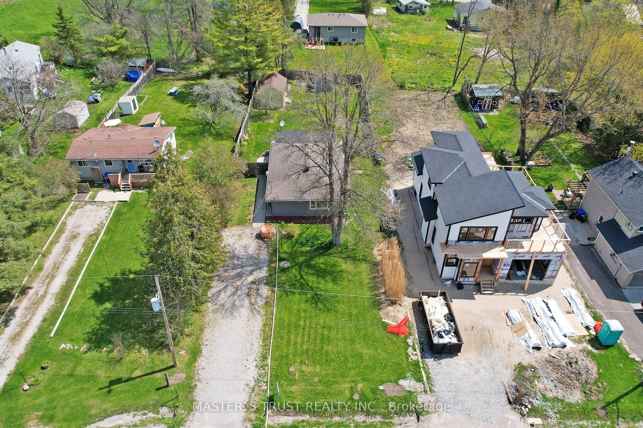 3965 Hilltop Road Property Photo 42
