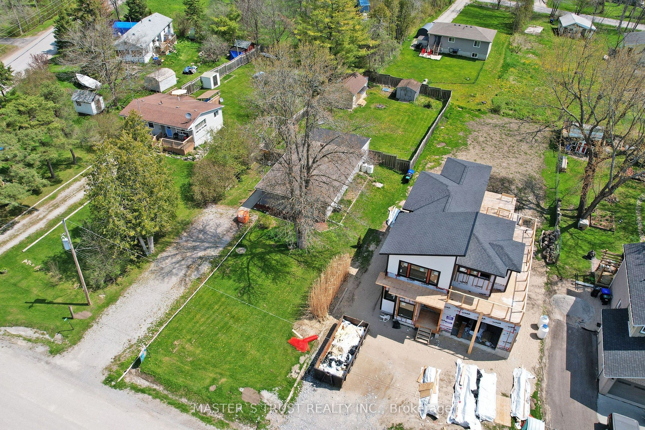 3965 Hilltop Road Property Photo 43
