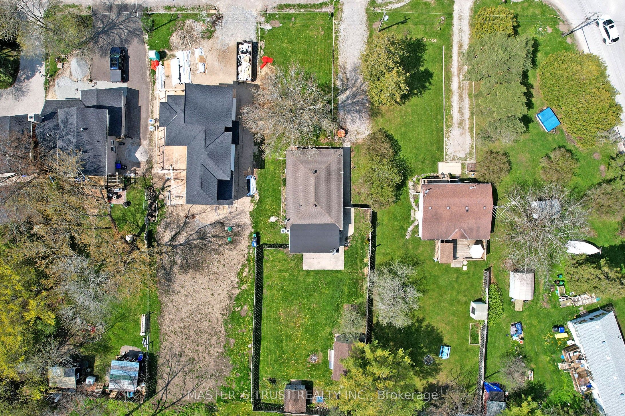 3965 Hilltop Road Property Photo 44