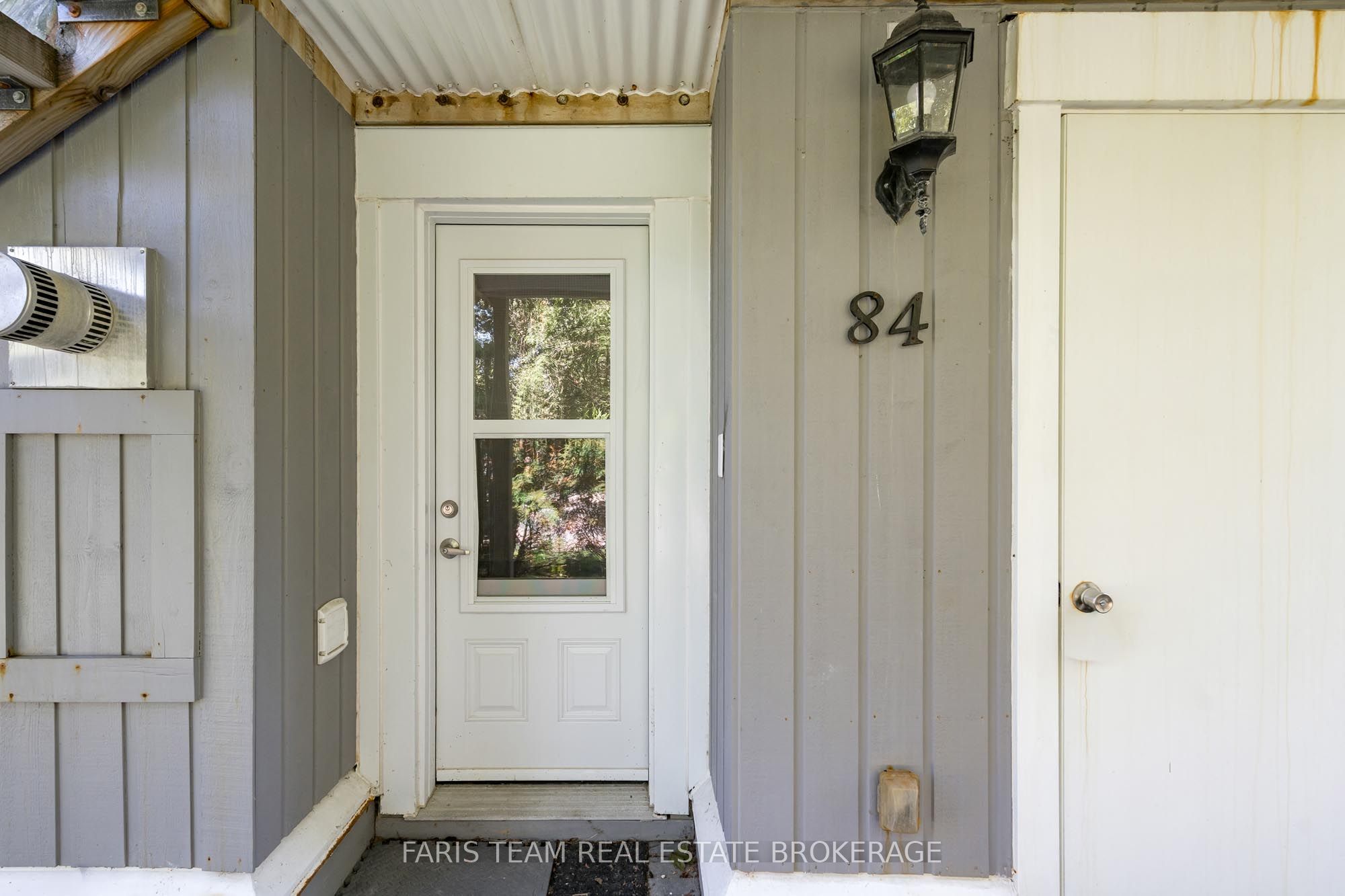 23 Dawson Drive 84 Property Photo 3