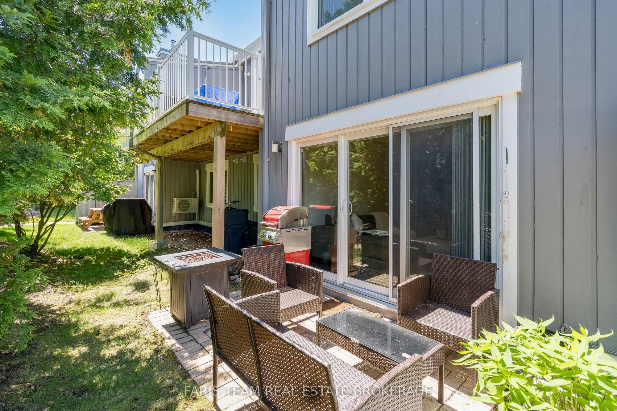 23 Dawson Drive 84 Property Photo 18