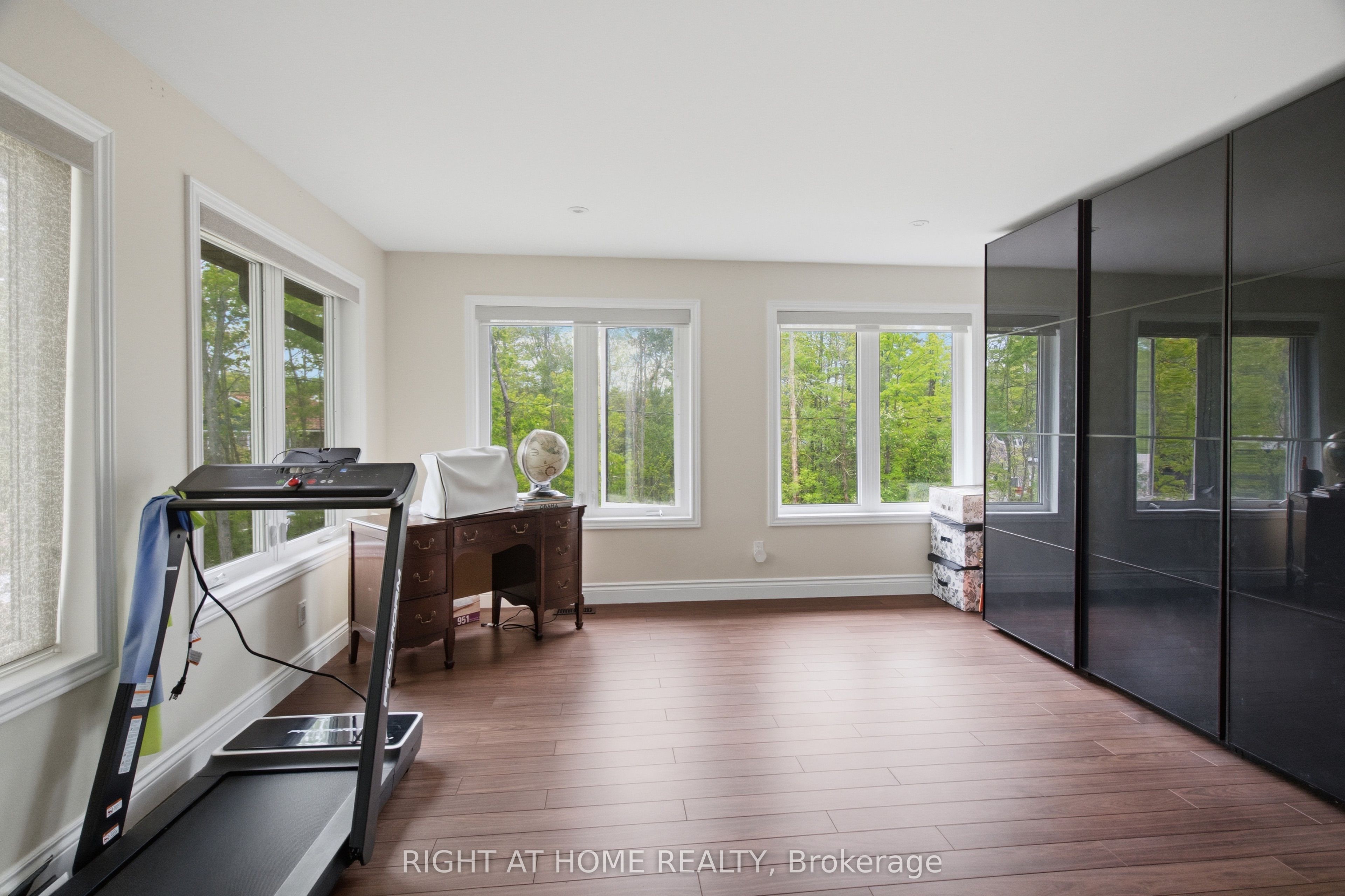 54 Forest Harbour Parkway Property Photo 10