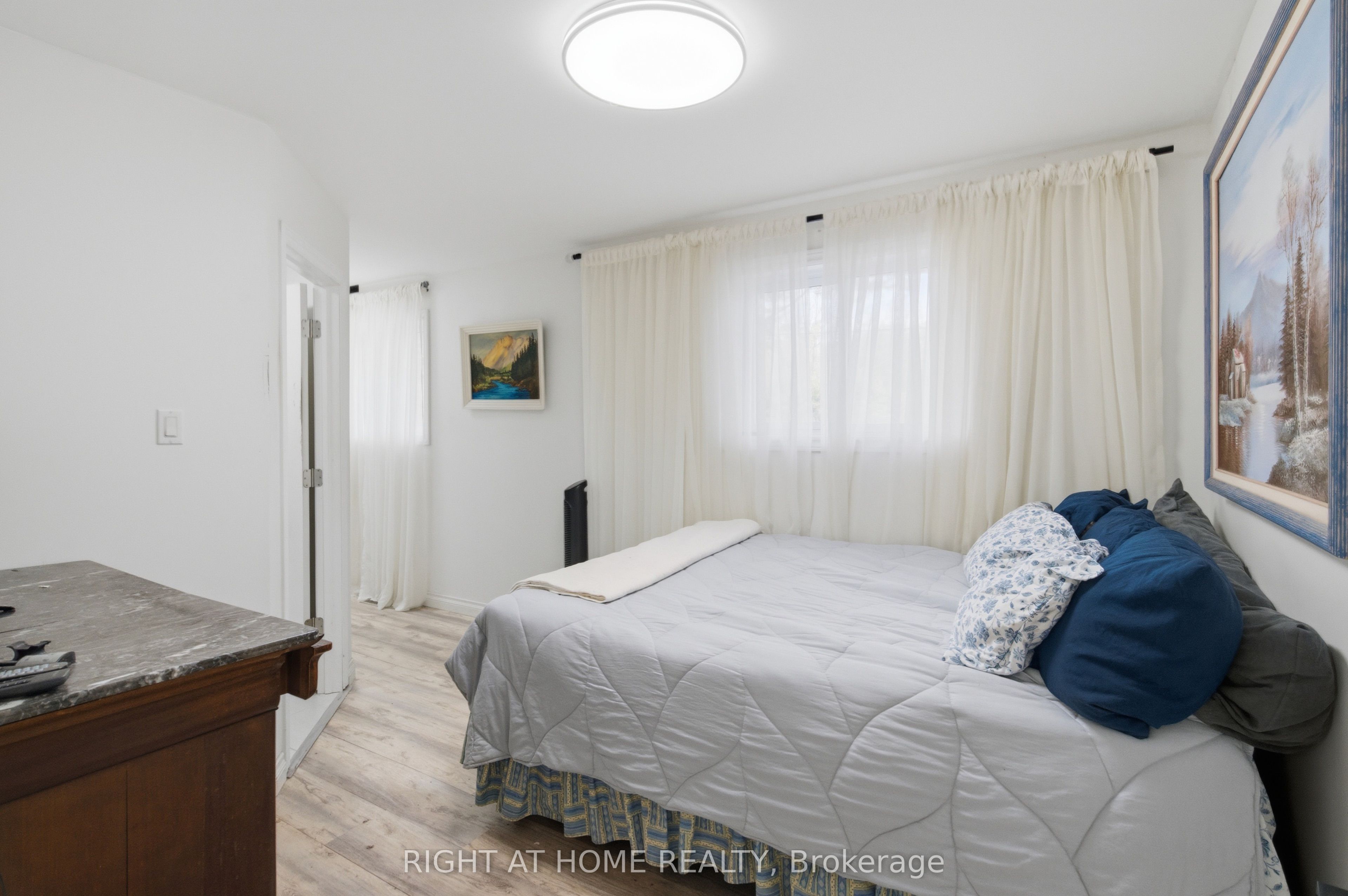 54 Forest Harbour Parkway Property Photo 12