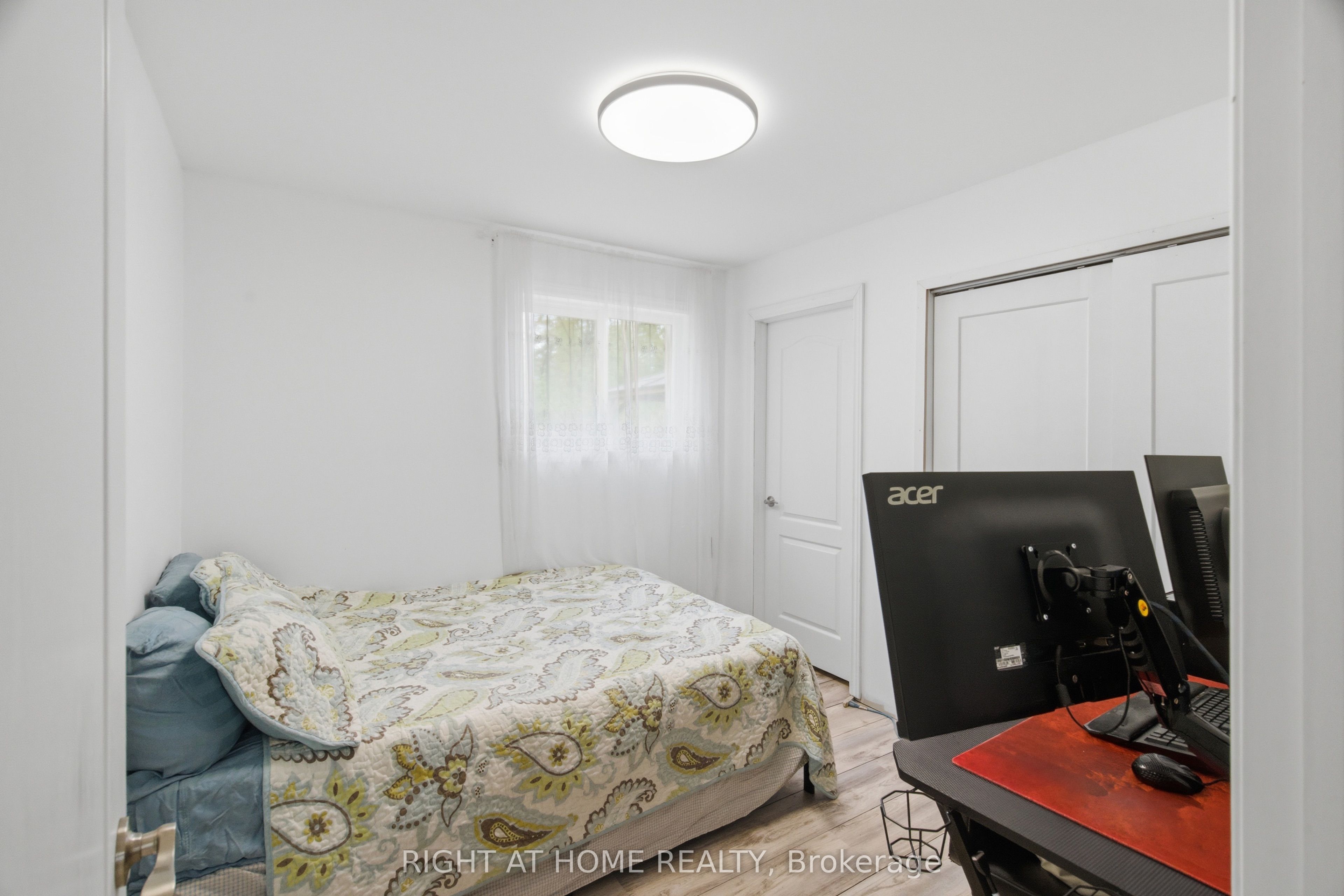 54 Forest Harbour Parkway Property Photo 13