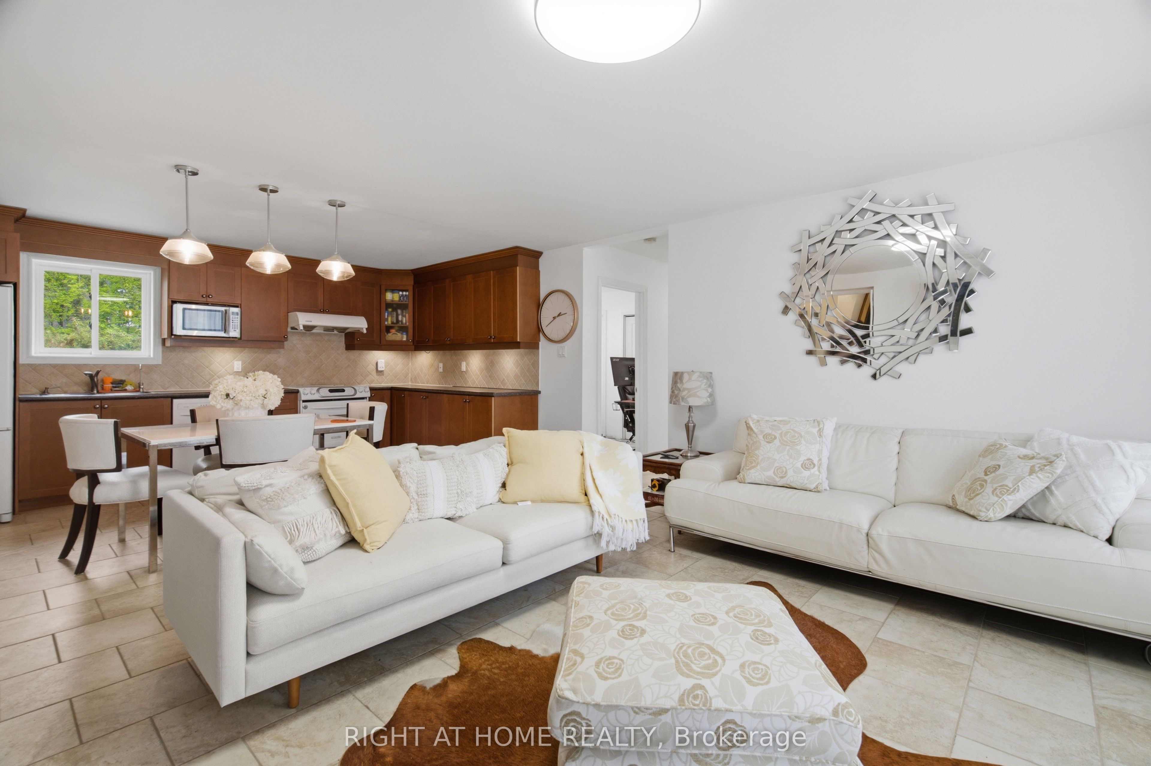 54 Forest Harbour Parkway Property Photo 15