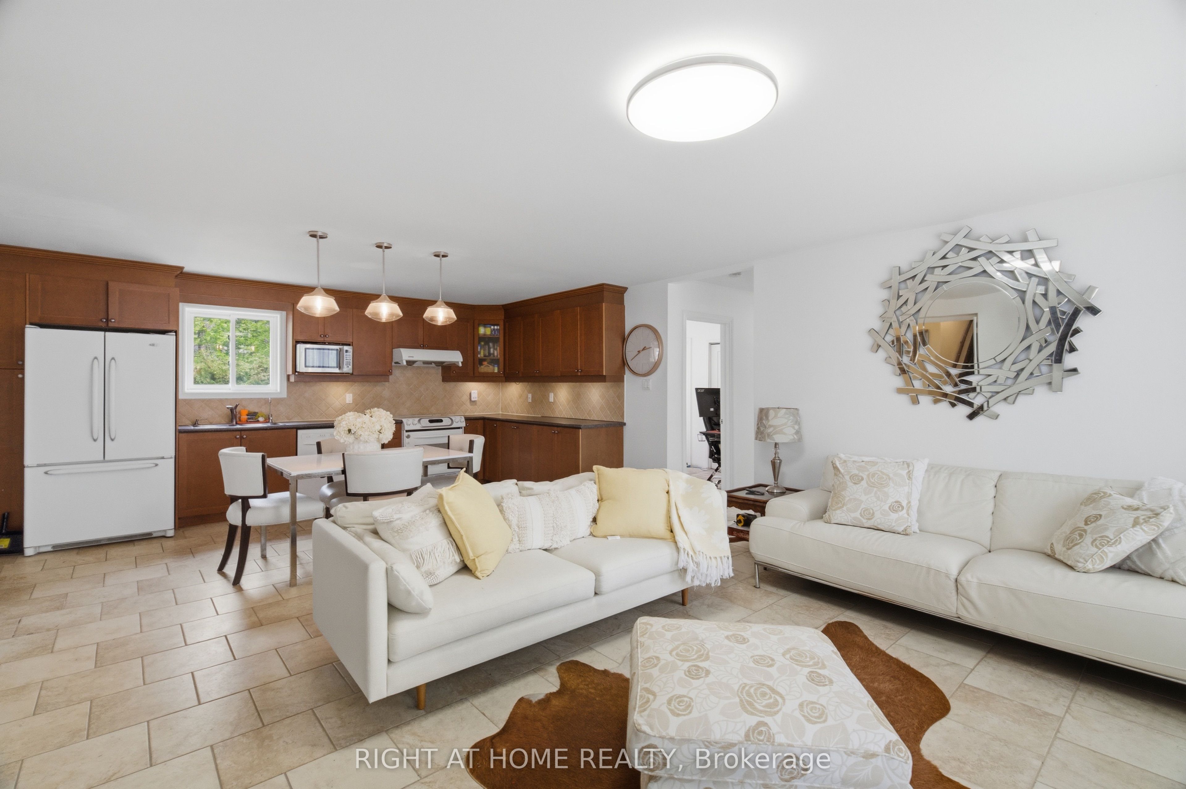 54 Forest Harbour Parkway Property Photo 16