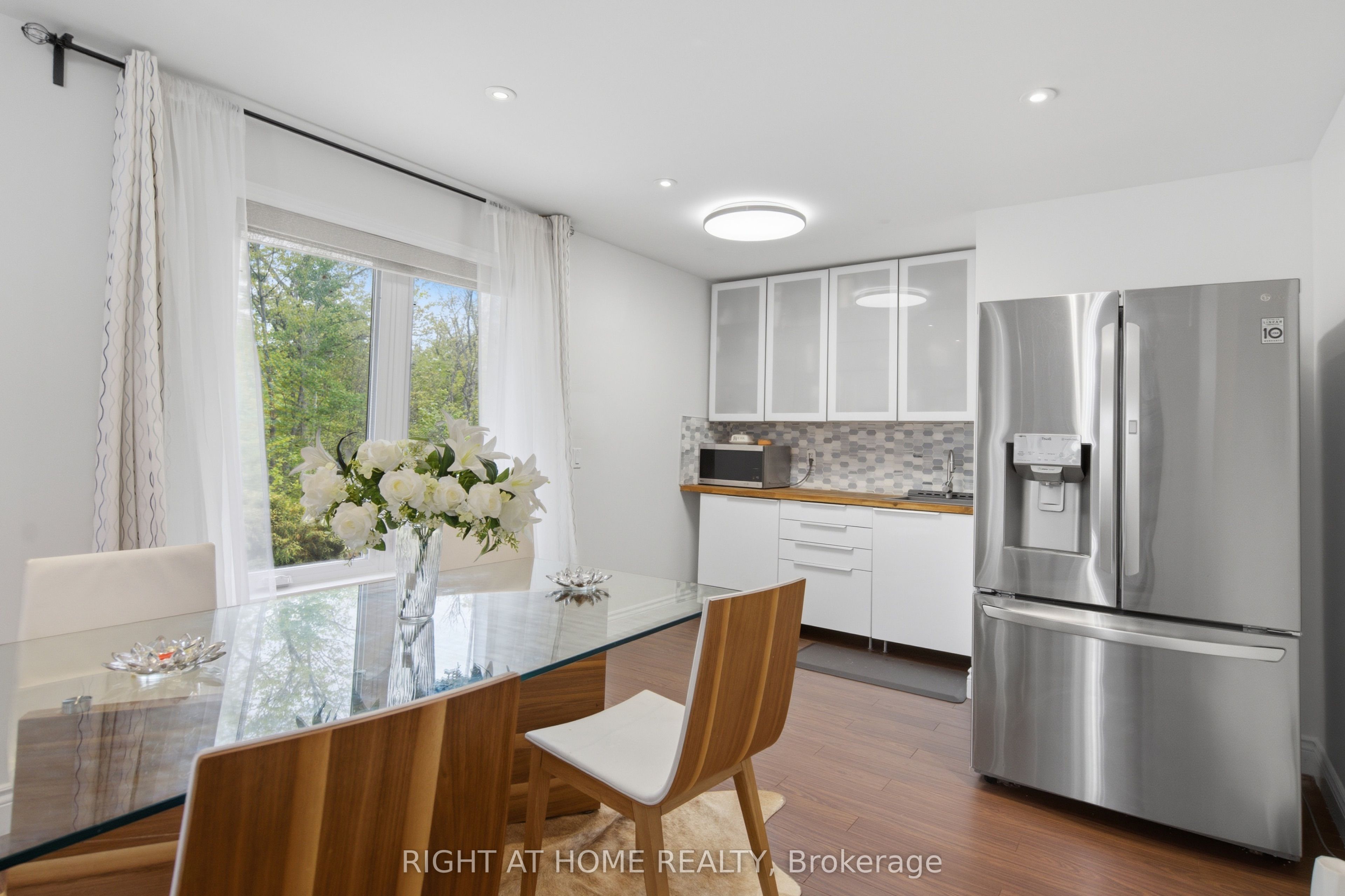 54 Forest Harbour Parkway Property Photo 18