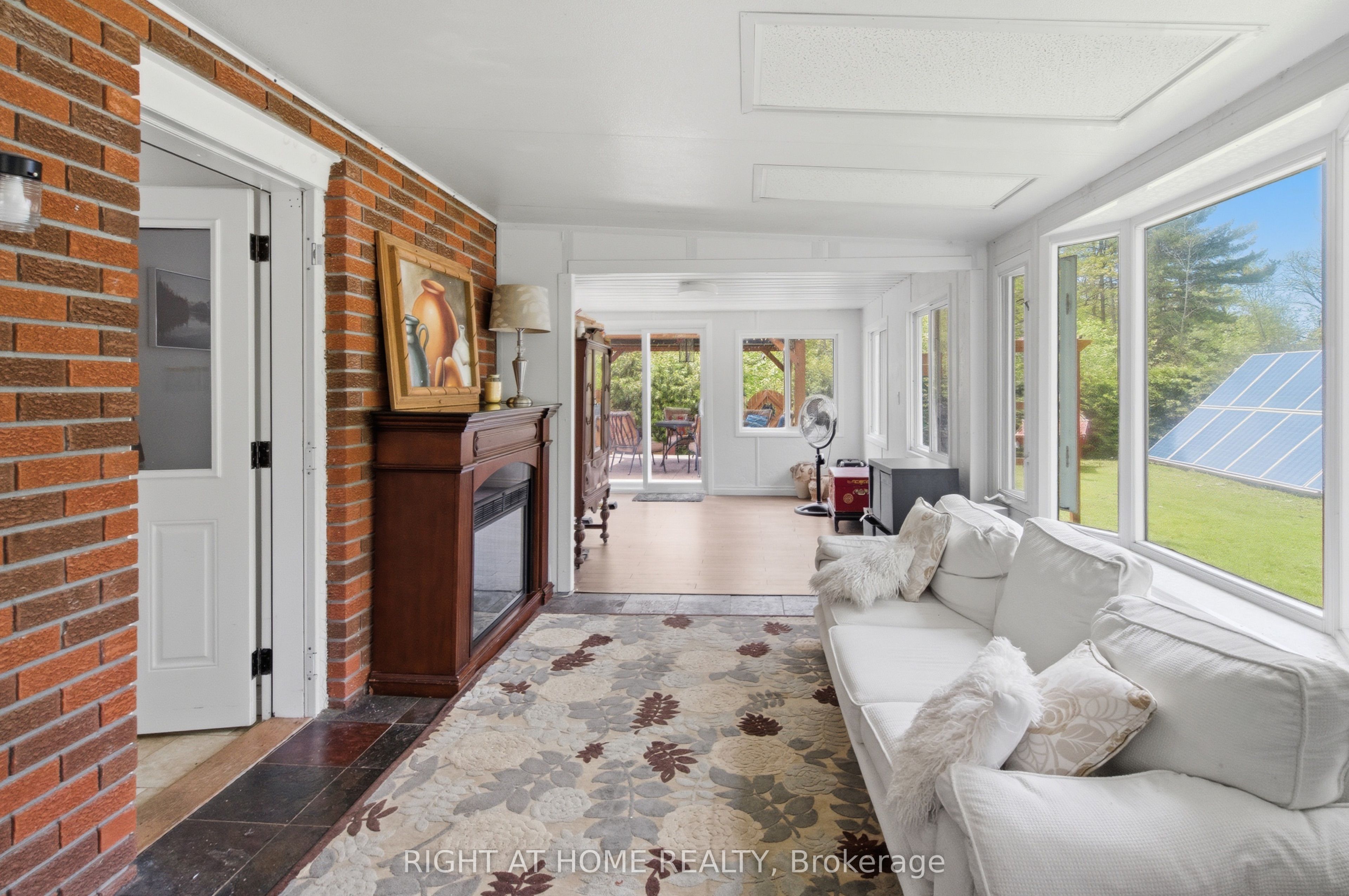 54 Forest Harbour Parkway Property Photo 19