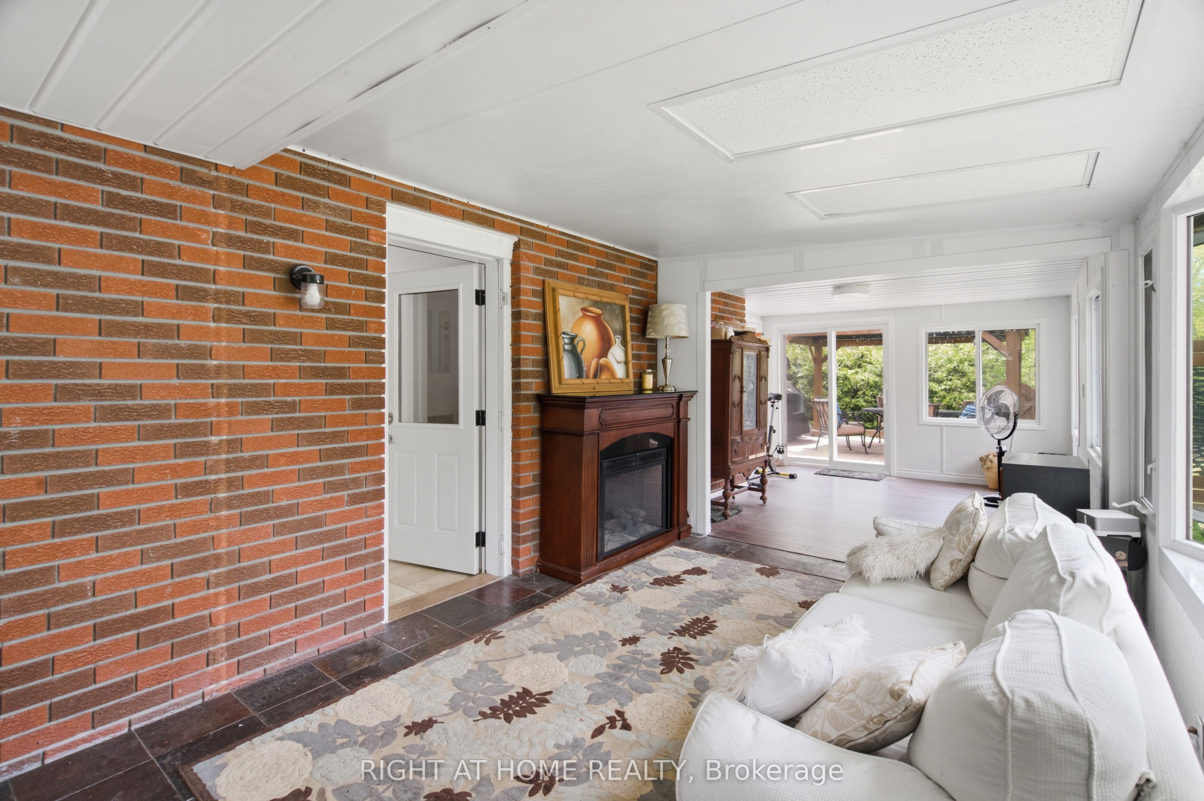 54 Forest Harbour Parkway Property Photo 20