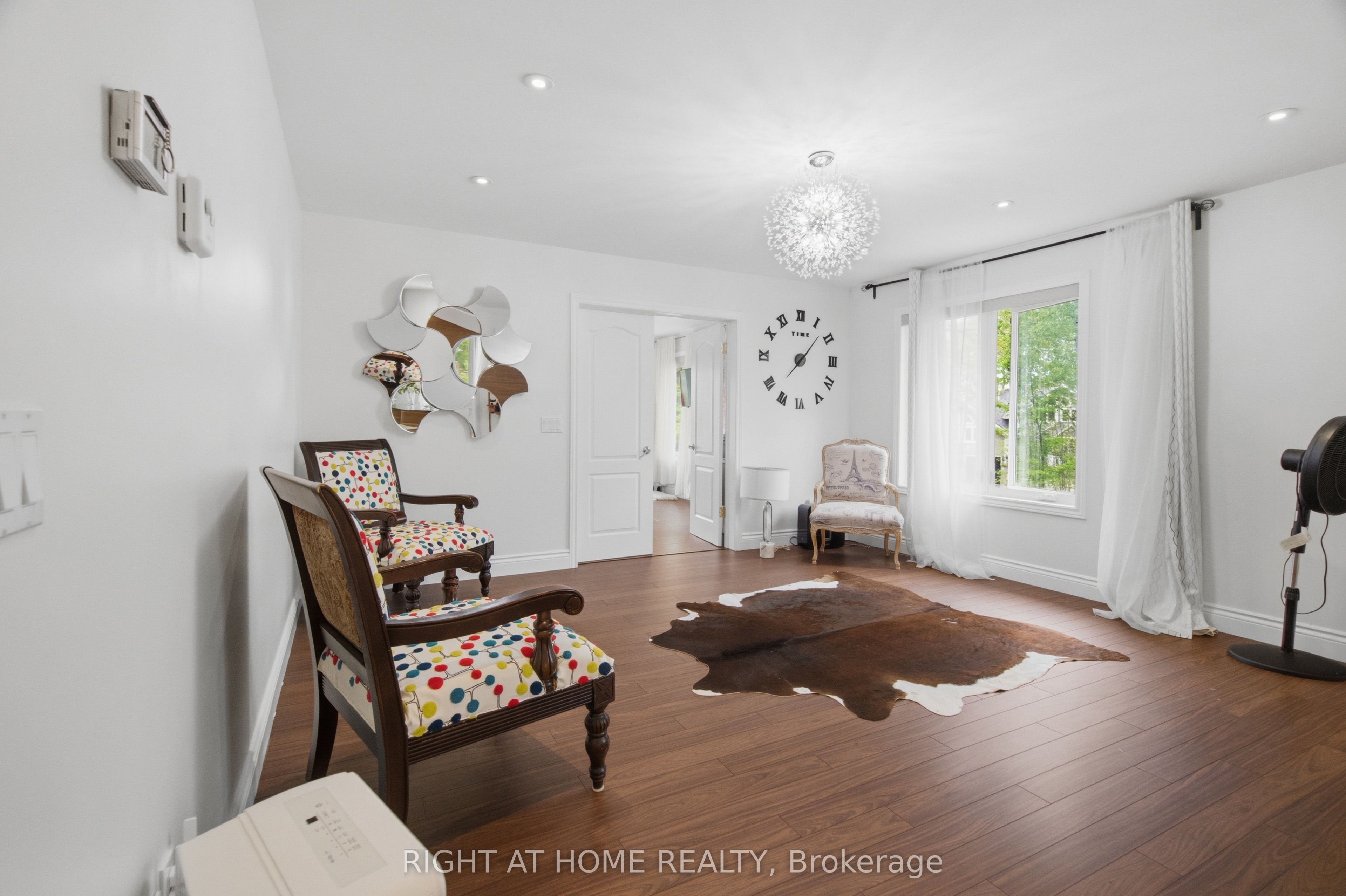 54 Forest Harbour Parkway Property Photo 21