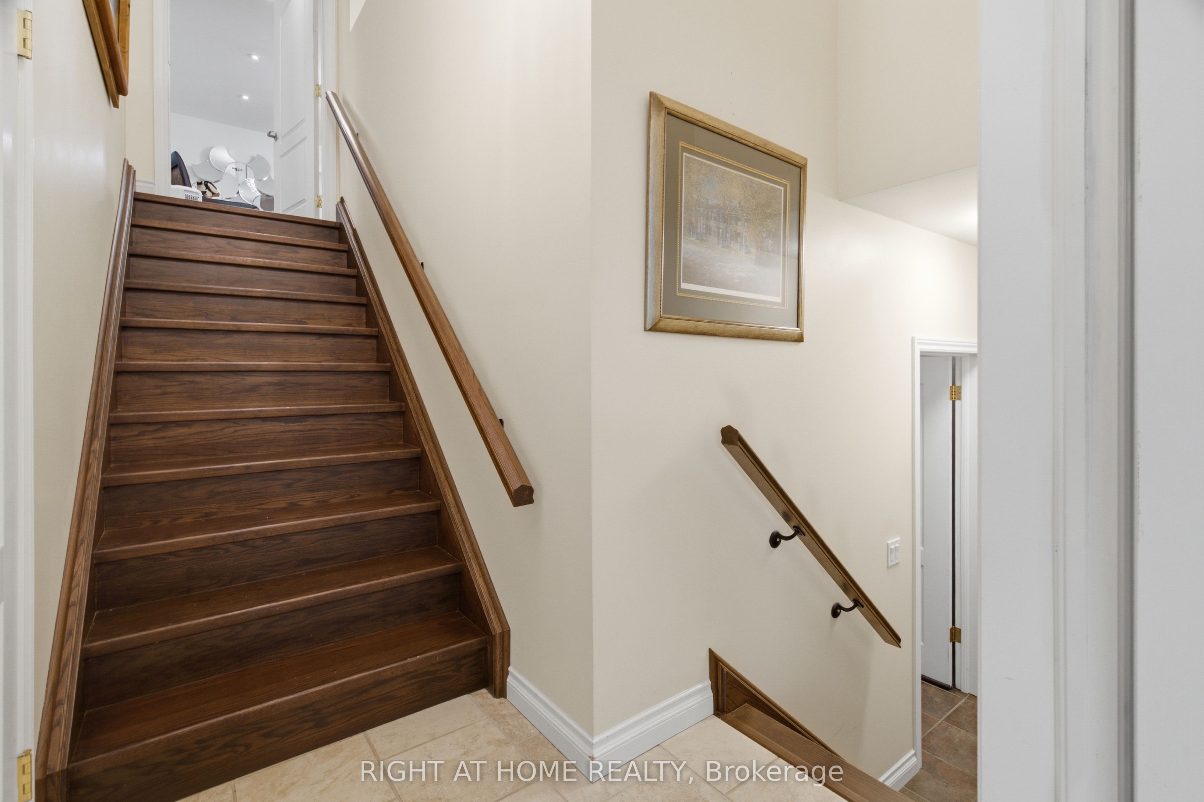 54 Forest Harbour Parkway Property Photo 22