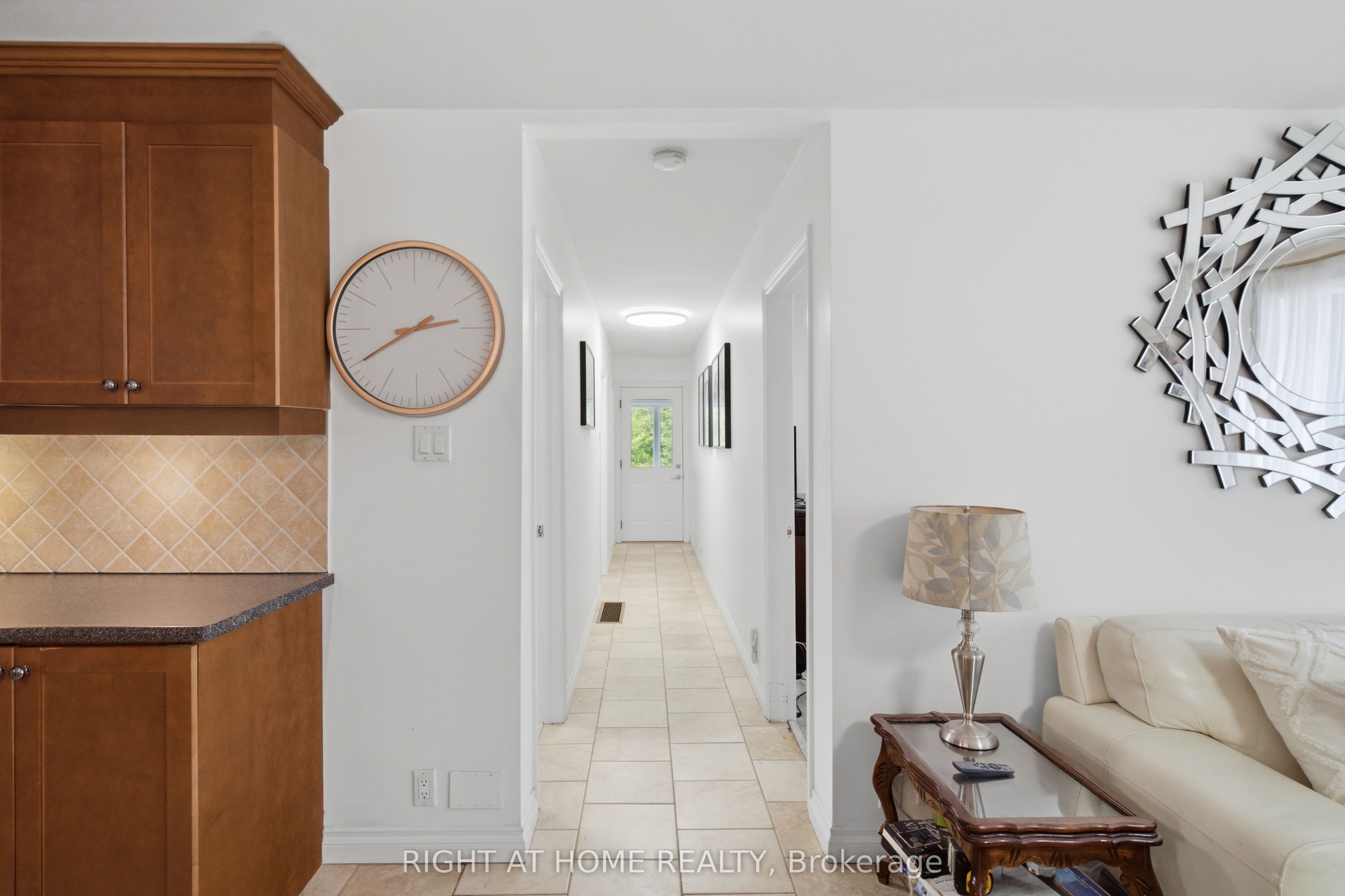 54 Forest Harbour Parkway Property Photo 23