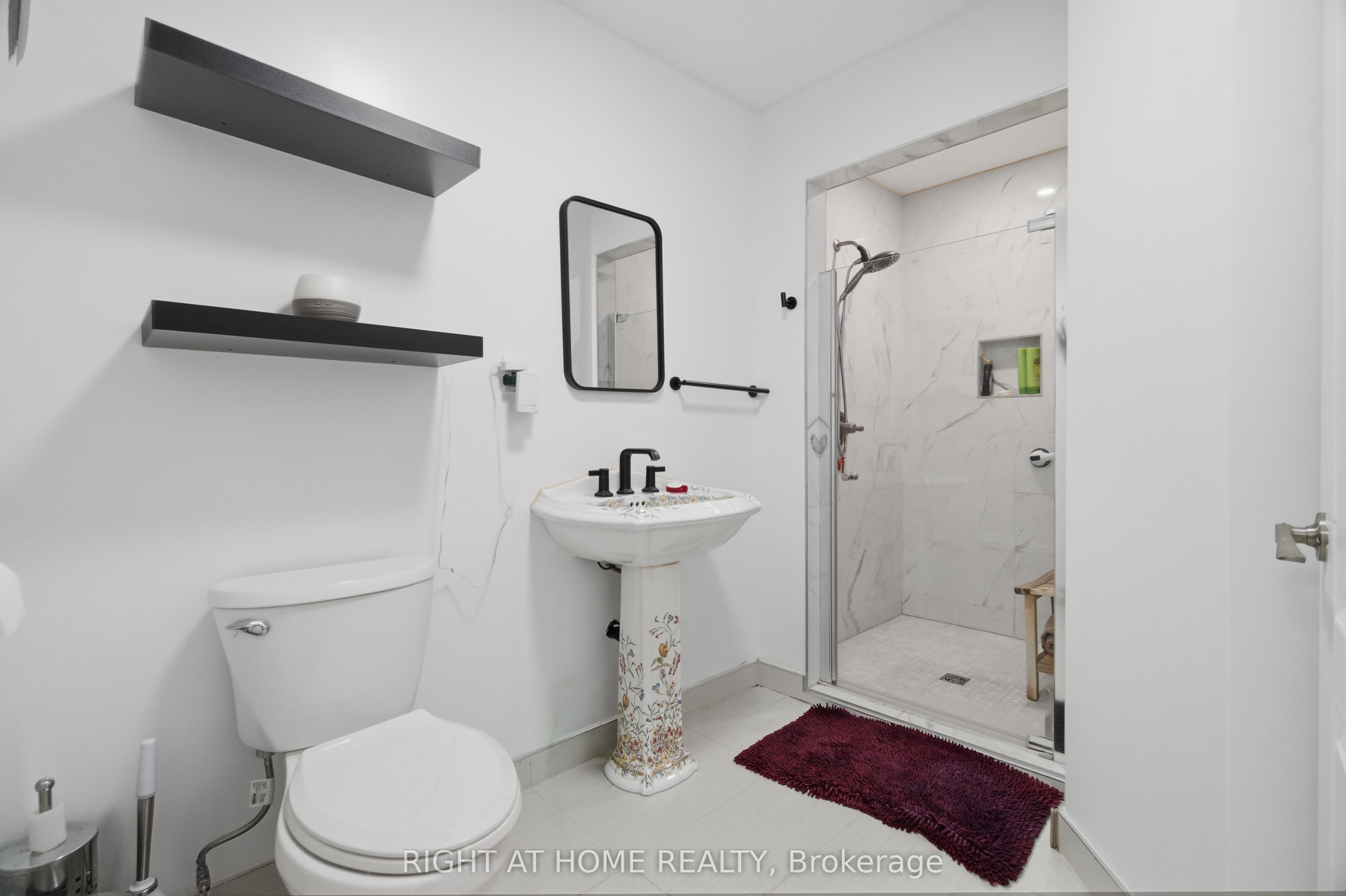 54 Forest Harbour Parkway Property Photo 26