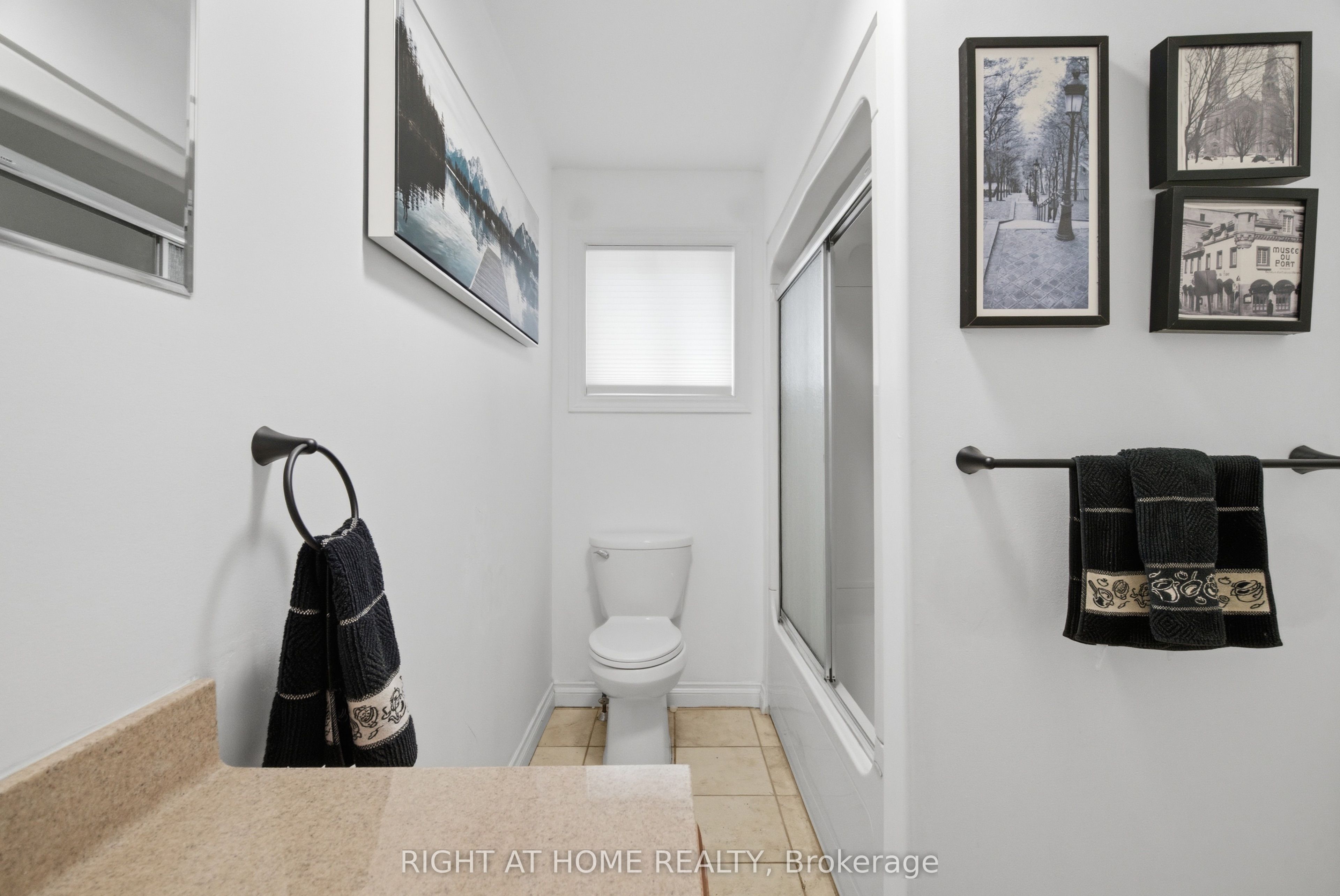 54 Forest Harbour Parkway Property Photo 27