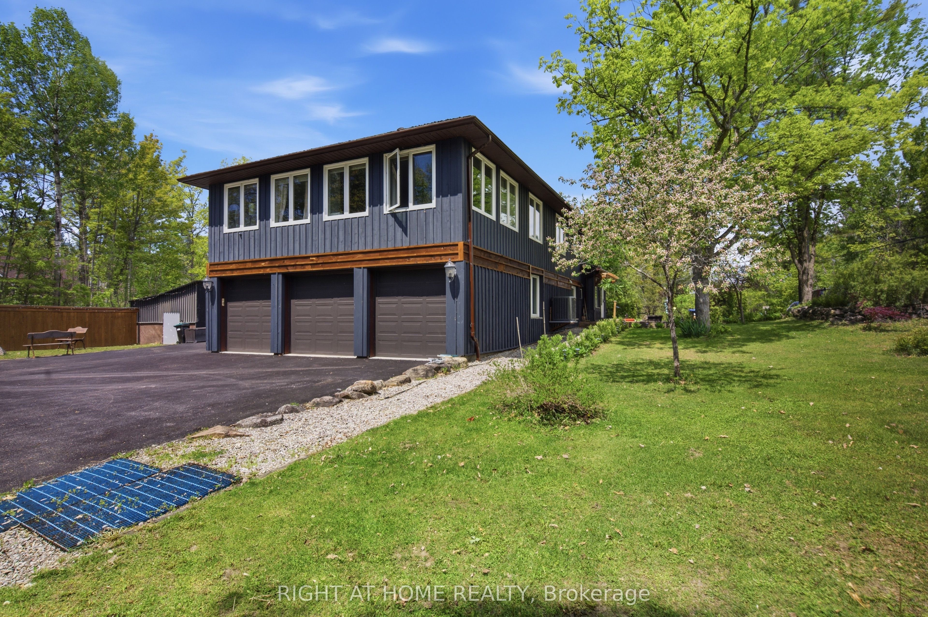 54 Forest Harbour Parkway Property Photo 28