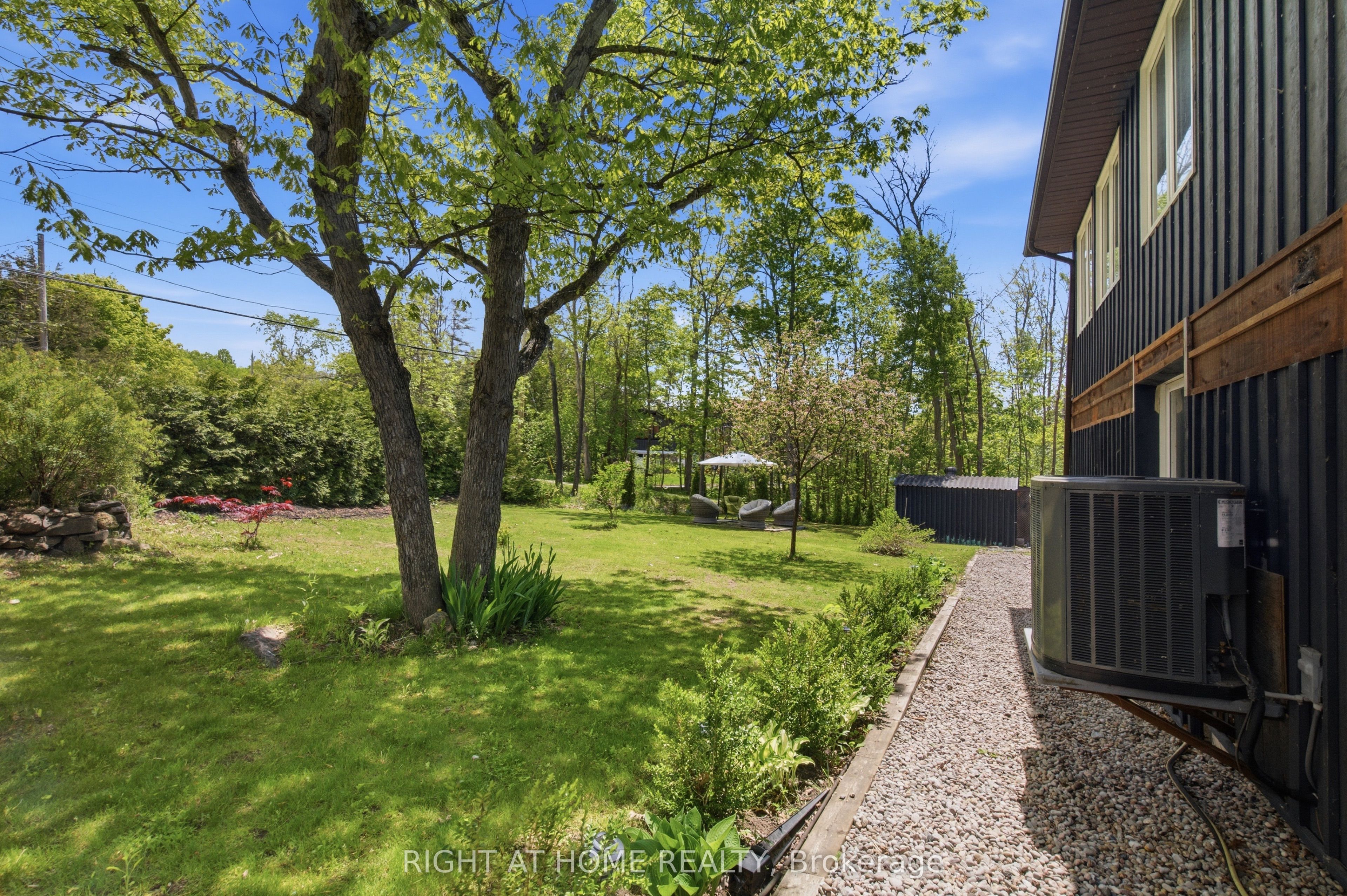 54 Forest Harbour Parkway Property Photo 29
