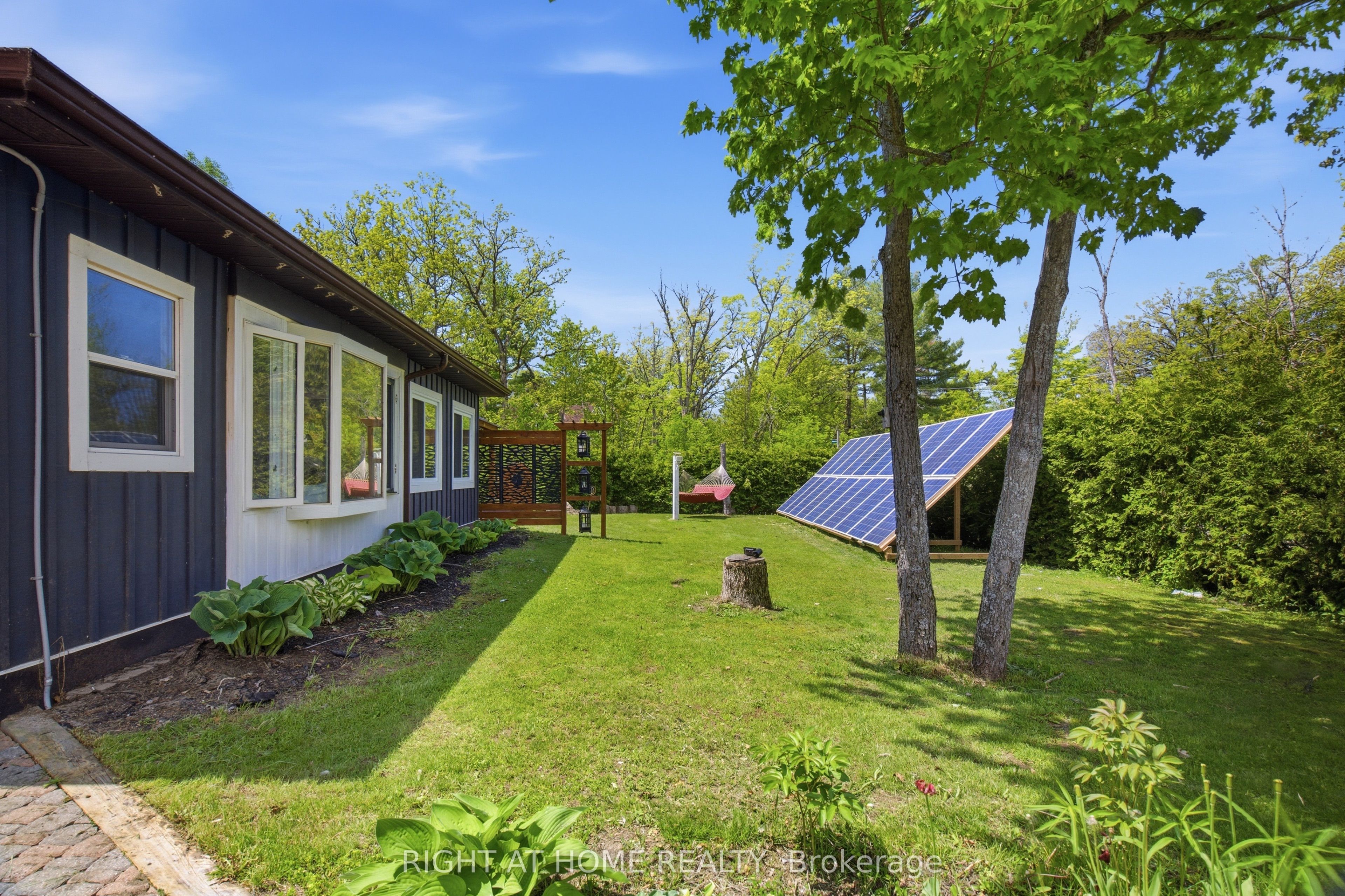 54 Forest Harbour Parkway Property Photo 30