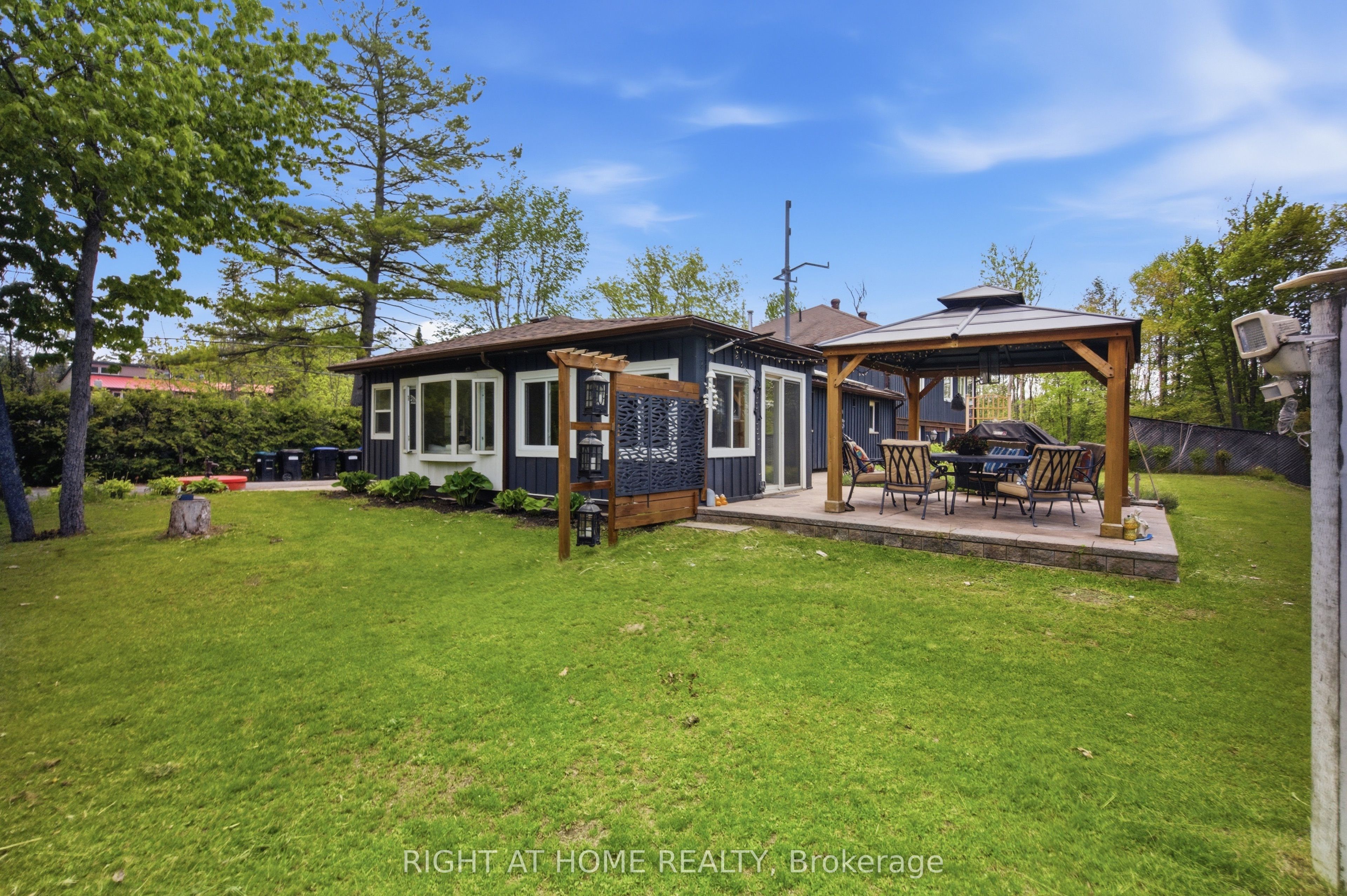 54 Forest Harbour Parkway Property Photo 32