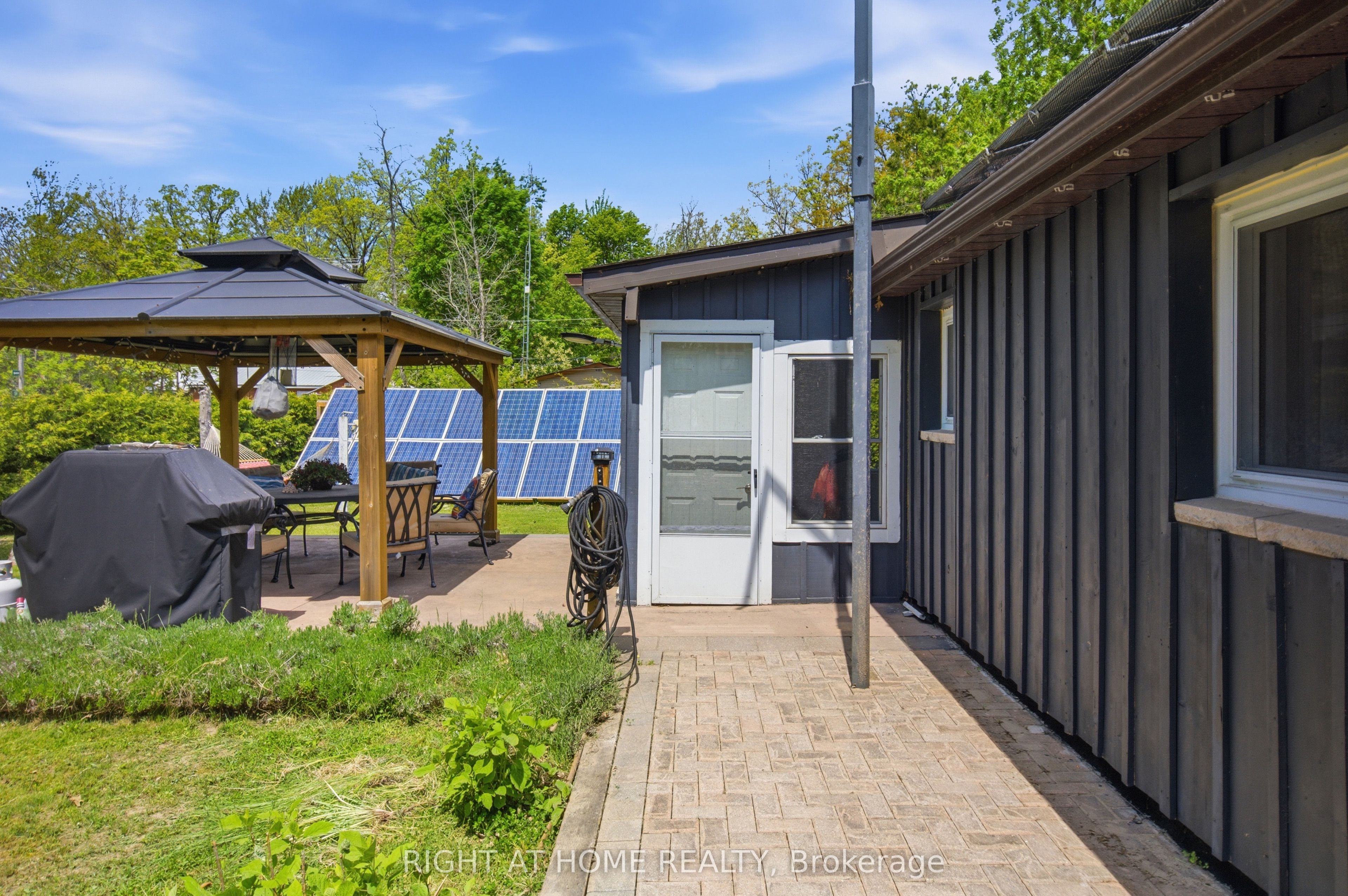 54 Forest Harbour Parkway Property Photo 33