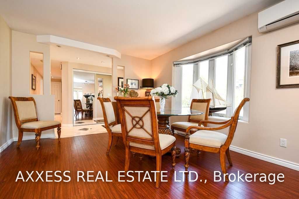 1 Pinetree Court Property Photo 7