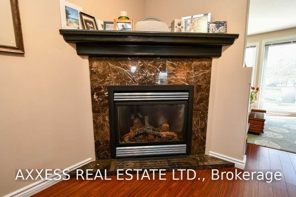 1 Pinetree Court Property Photo 9