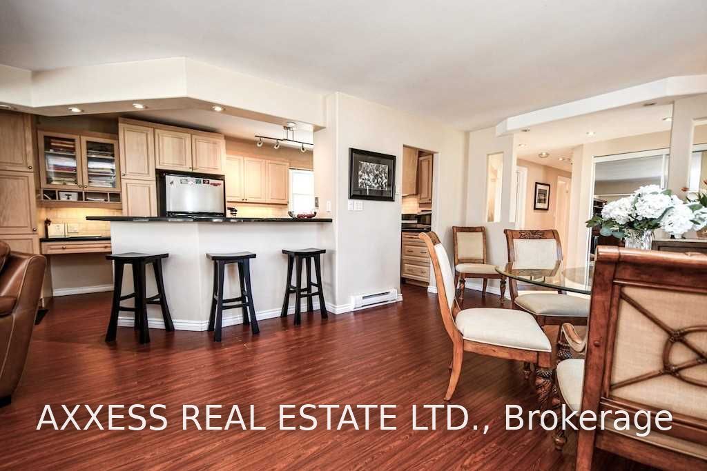 1 Pinetree Court Property Photo 10