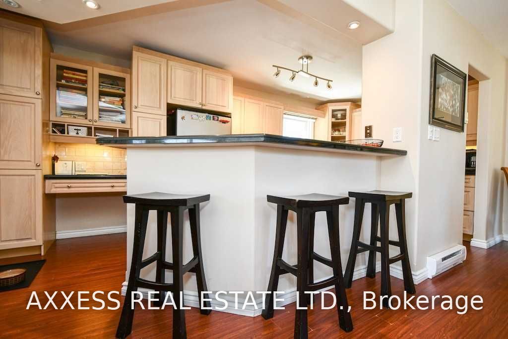 1 Pinetree Court Property Photo 11