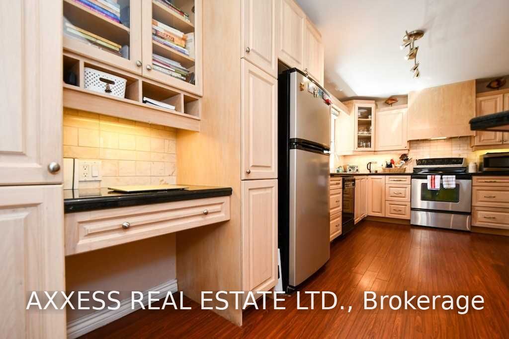 1 Pinetree Court Property Photo 13