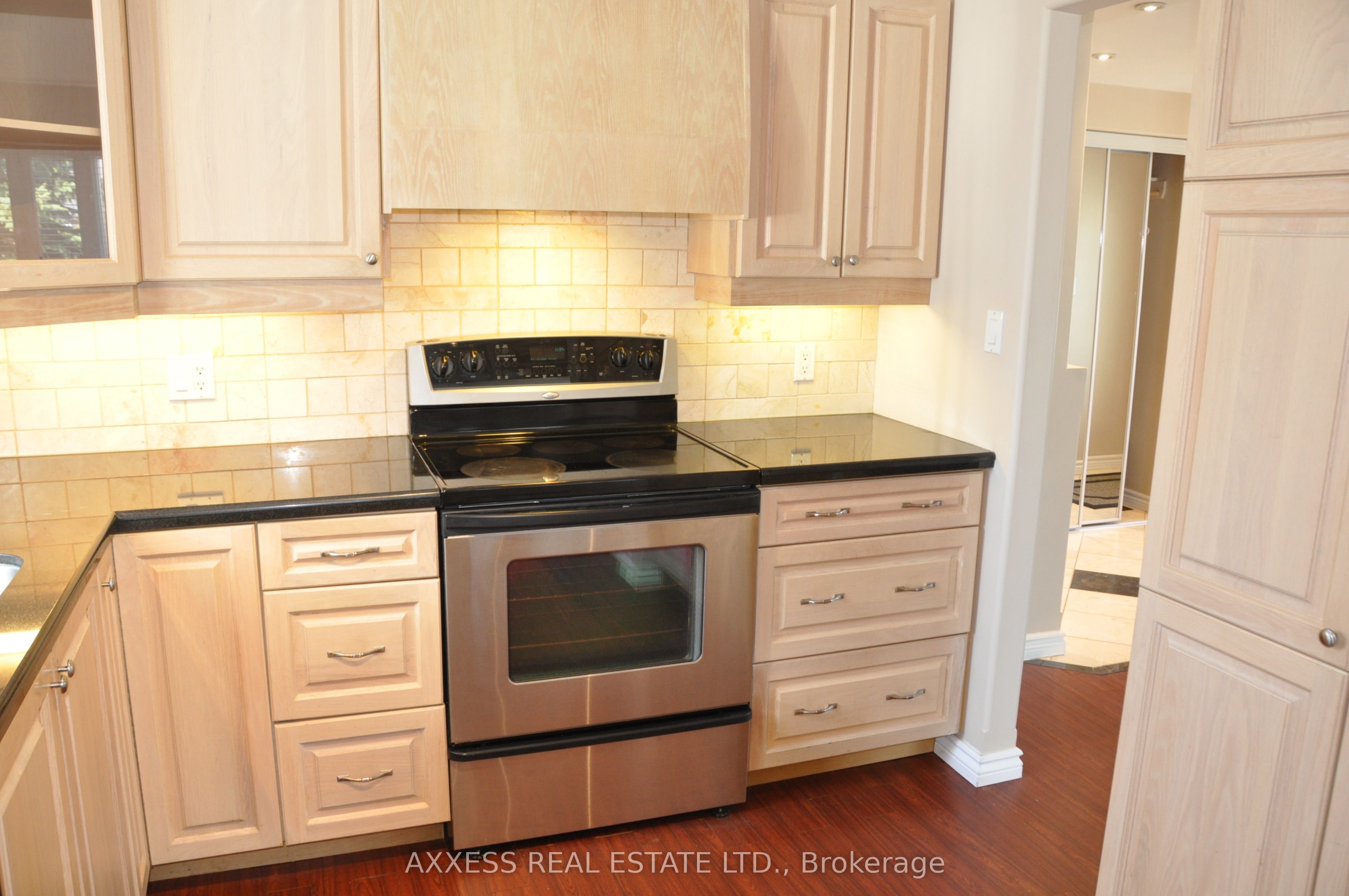 1 Pinetree Court Property Photo 15