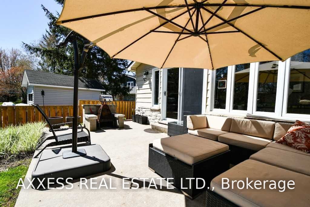 1 Pinetree Court Property Photo 27