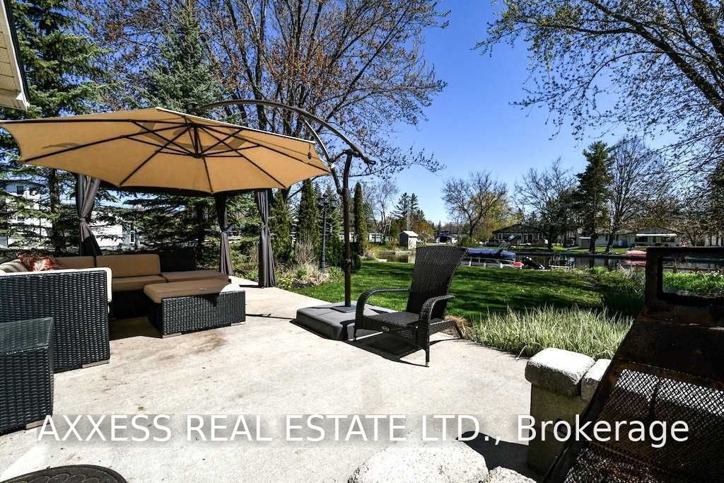 1 Pinetree Court Property Photo 28