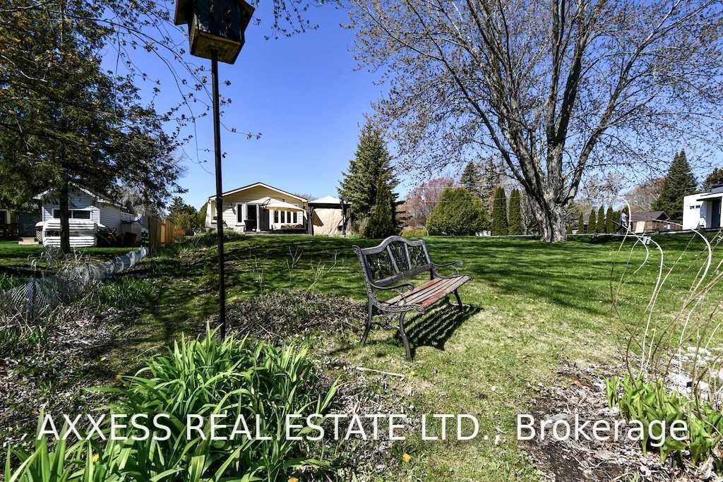 1 Pinetree Court Property Photo 29