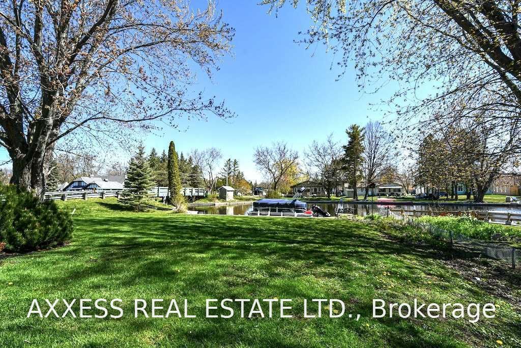 1 Pinetree Court Property Photo 30