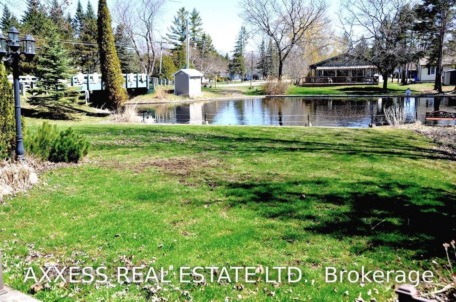 1 Pinetree Court Property Photo 31
