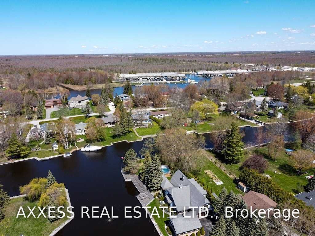 1 Pinetree Court Property Photo 36