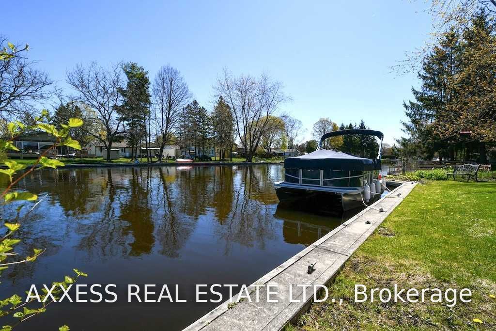 1 Pinetree Court Property Photo 38