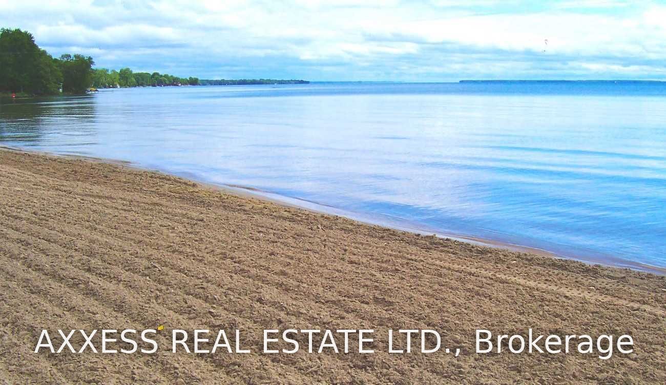 1 Pinetree Court Property Photo 40