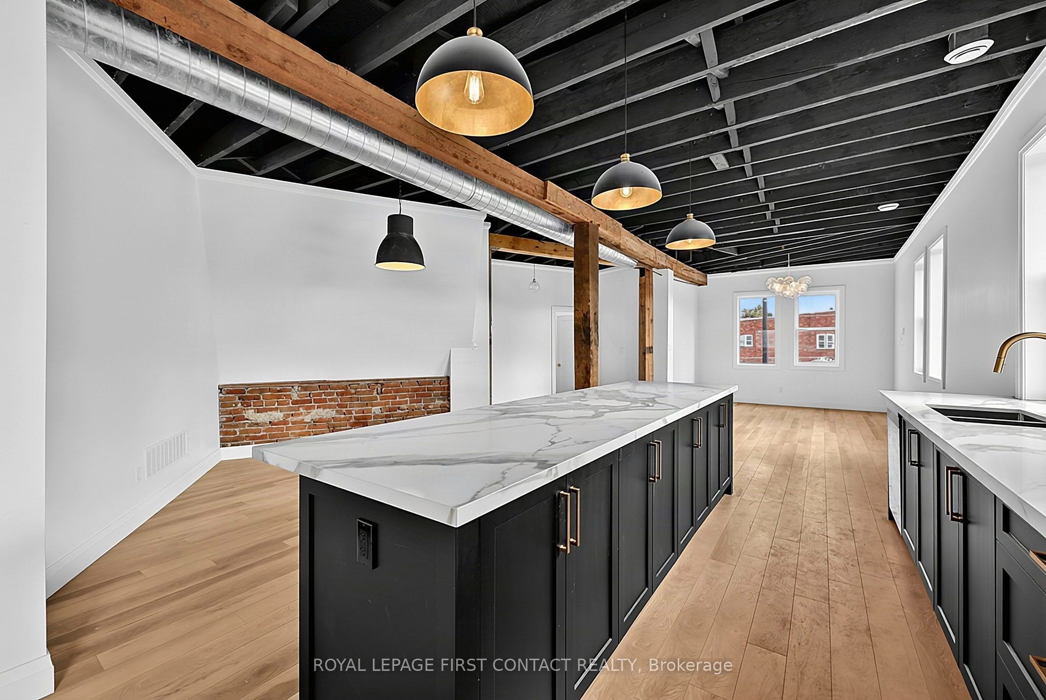 87 Main Street Penthouse Property Photo 1
