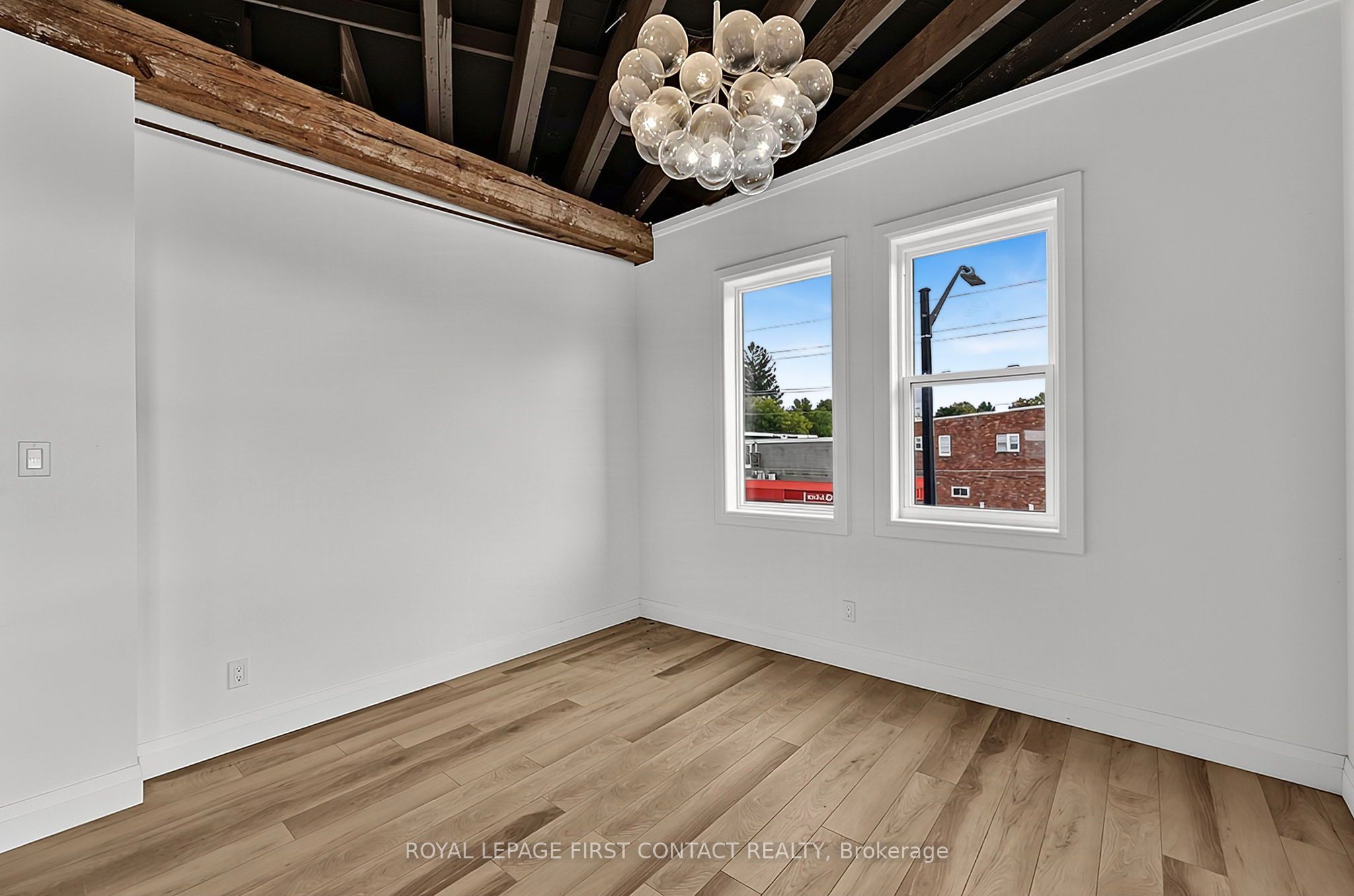 87 Main Street Penthouse Property Photo 13