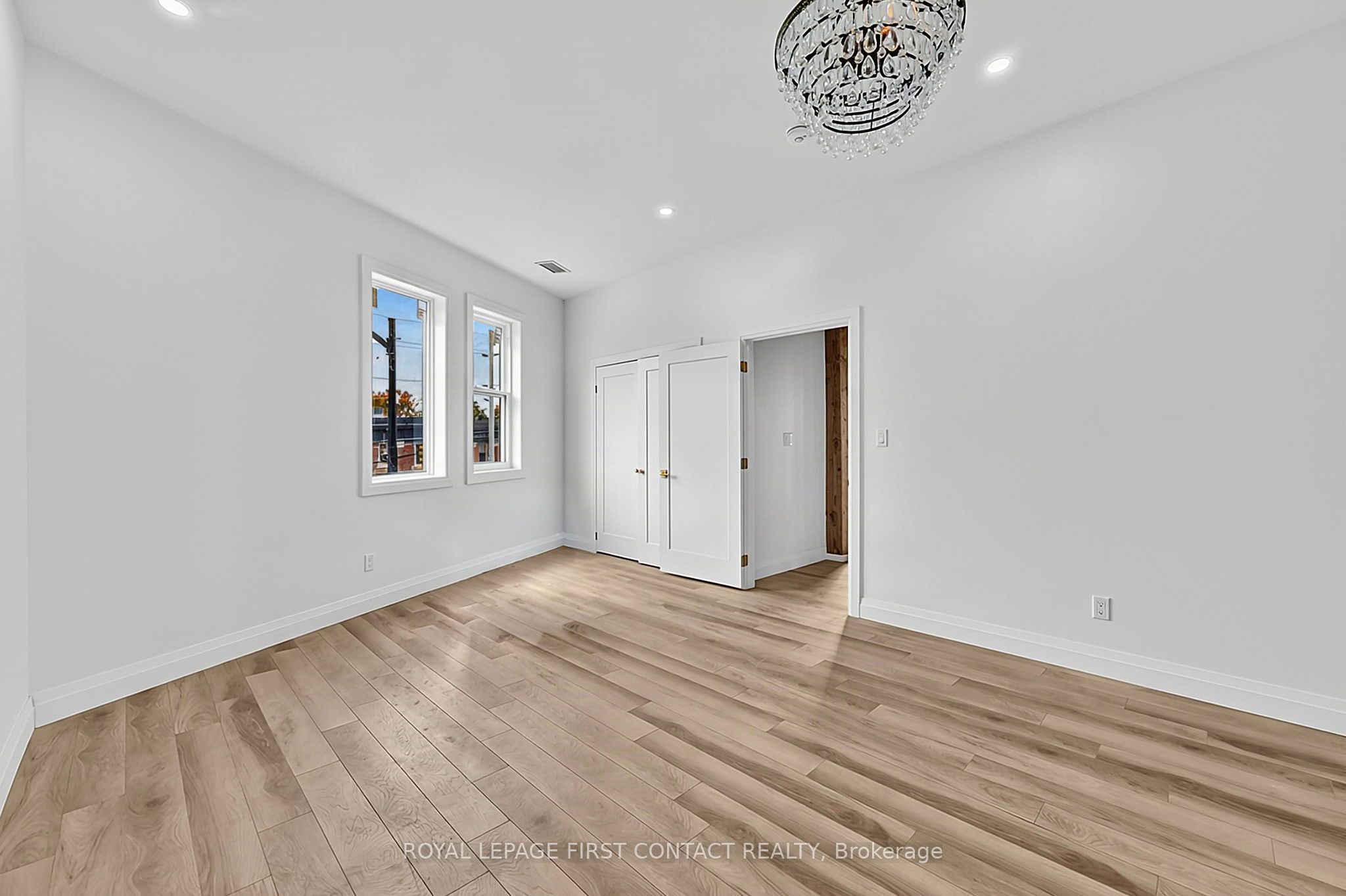 87 Main Street Penthouse Property Photo 19