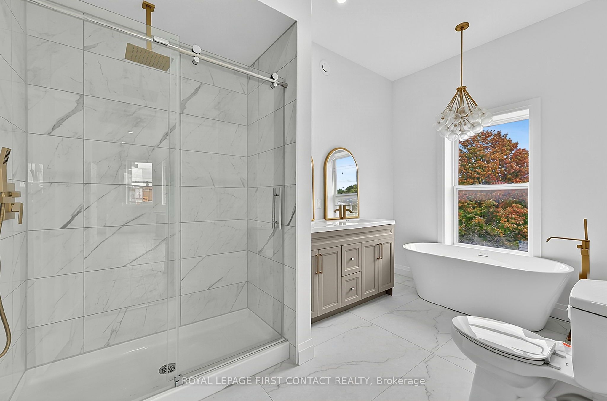 87 Main Street Penthouse Property Photo 20