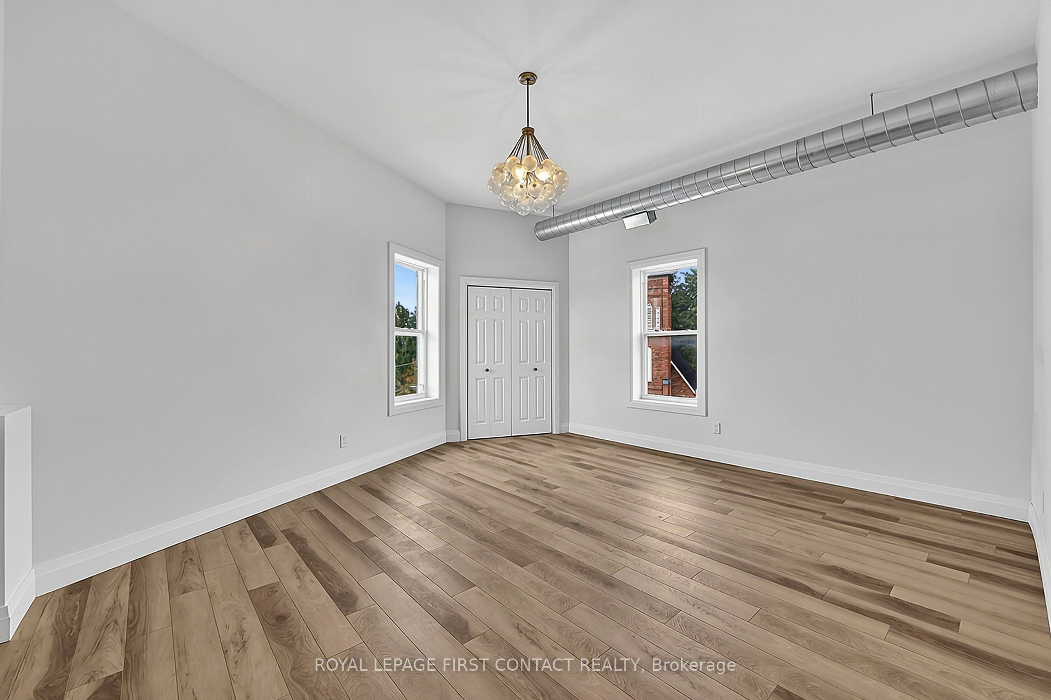 87 Main Street Penthouse Property Photo 23