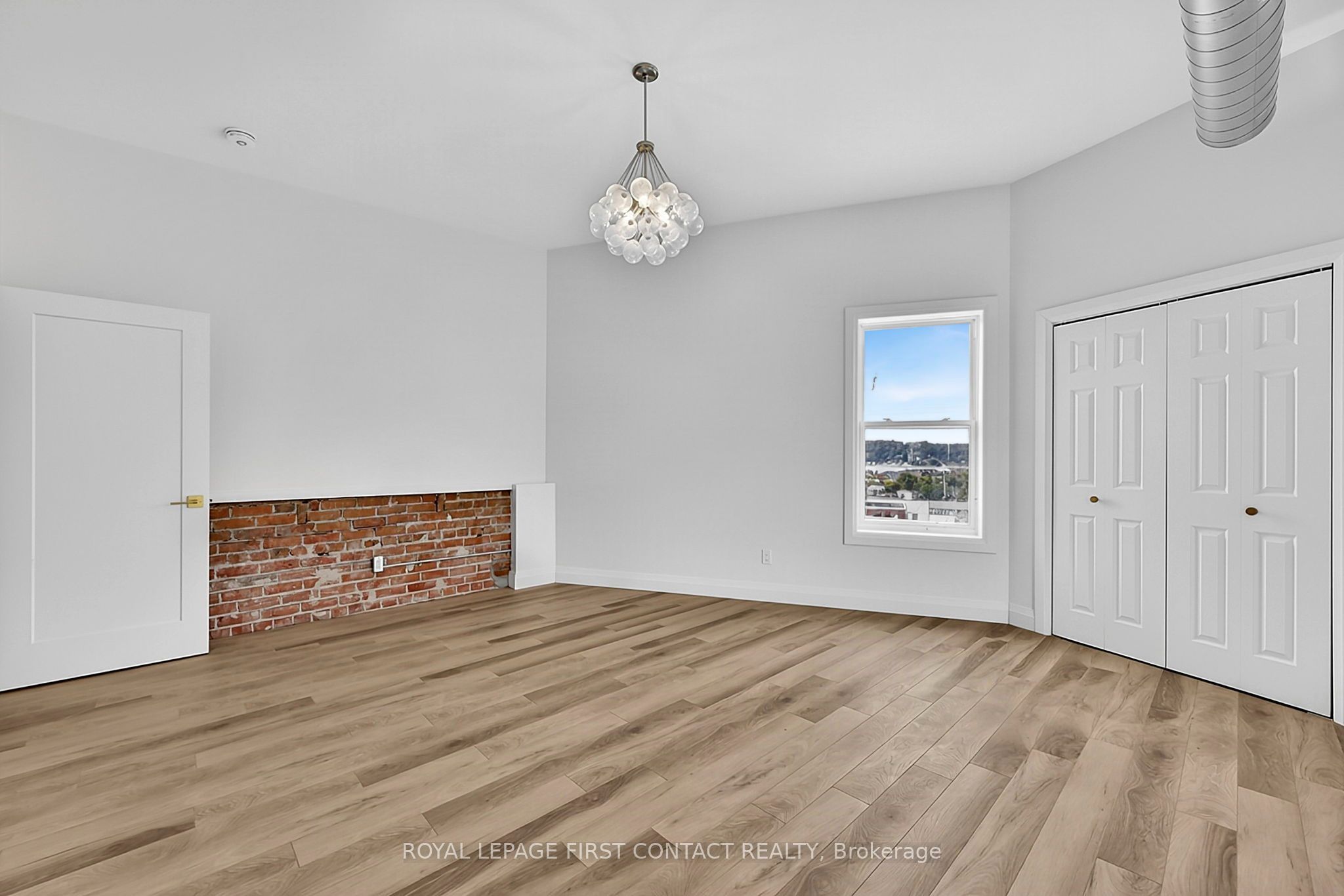 87 Main Street Penthouse Property Photo 24